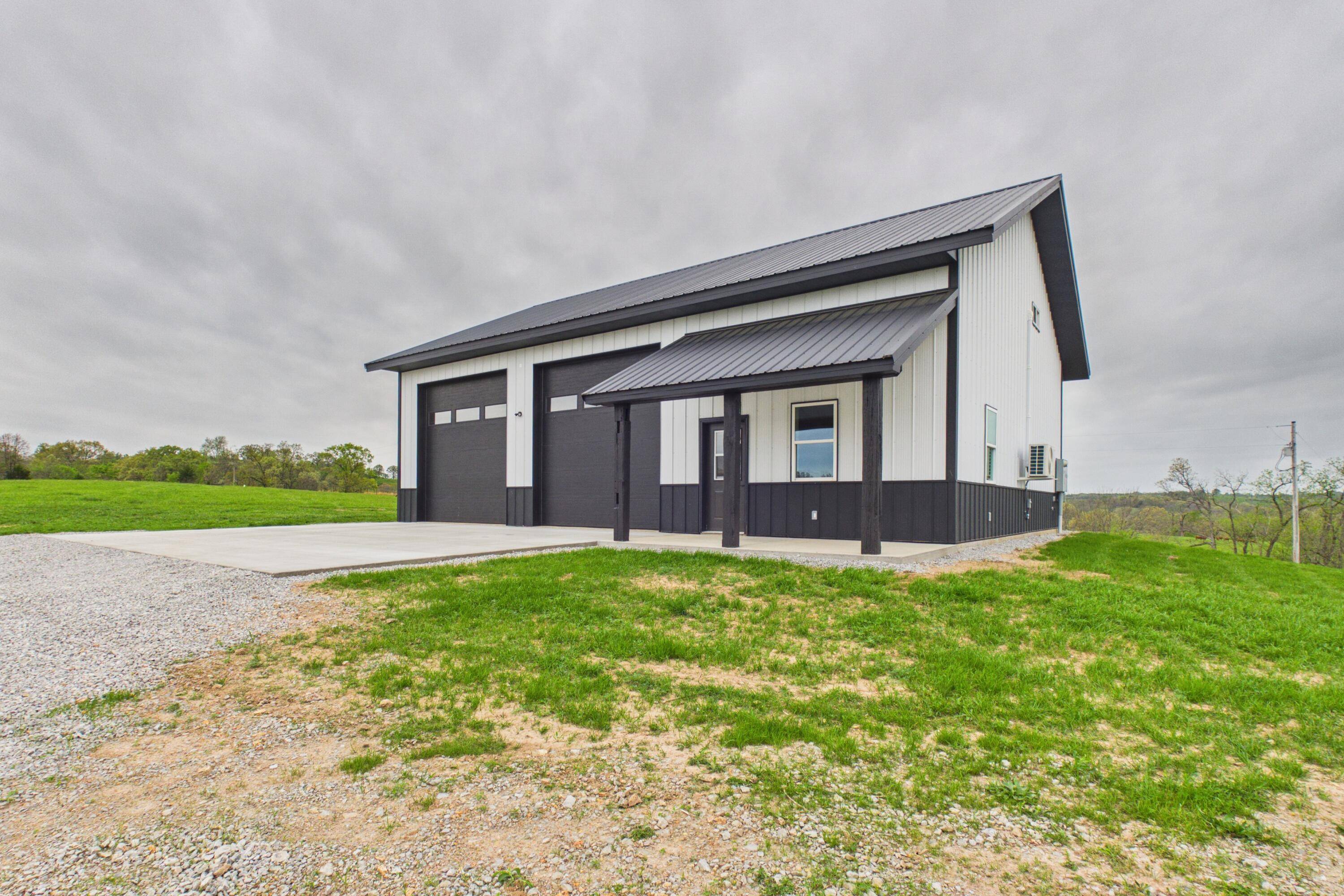 359 County Road 138, Wasola, MO 65773