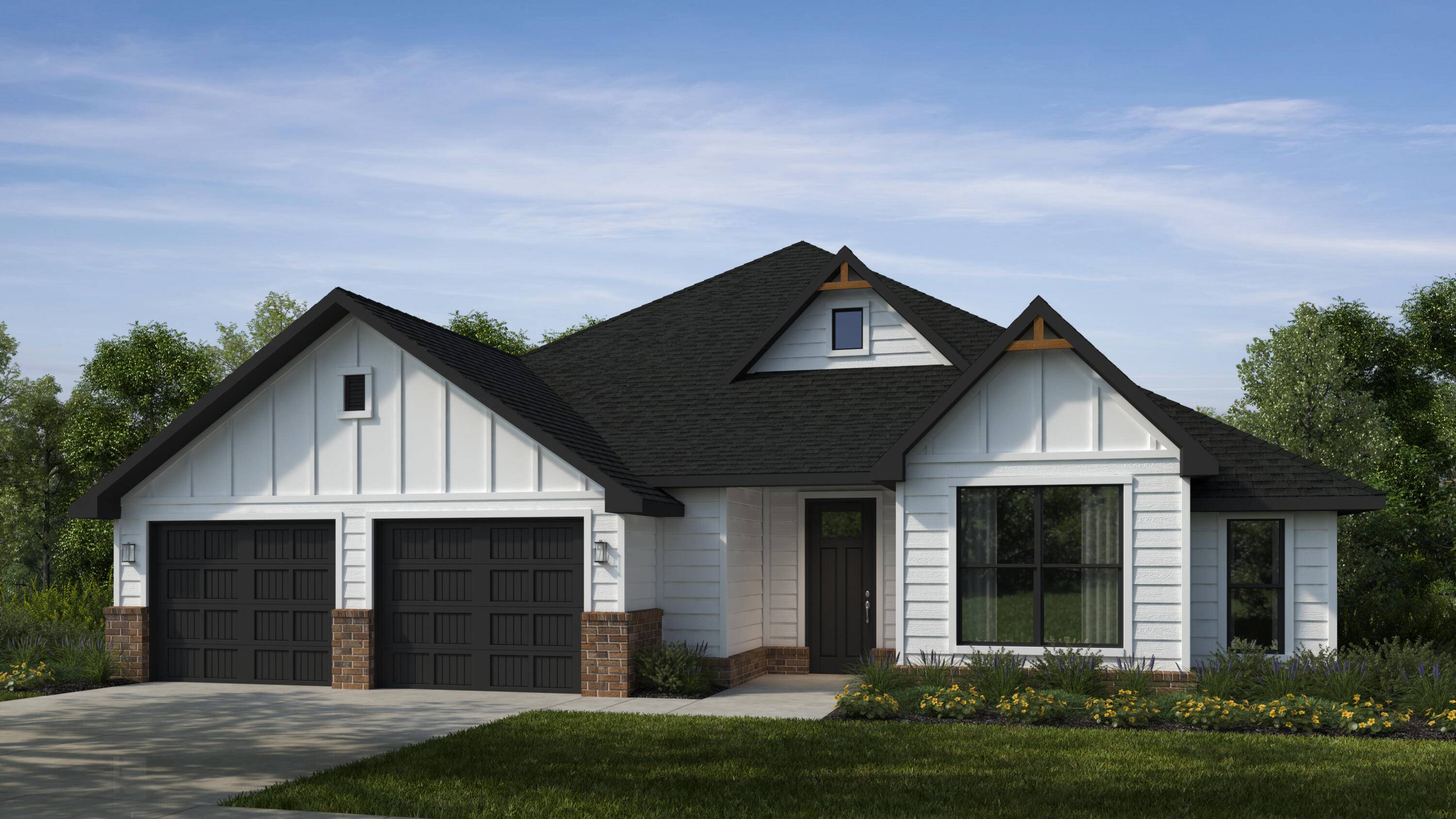 1215 Sedge ST, Joplin, MO 64801