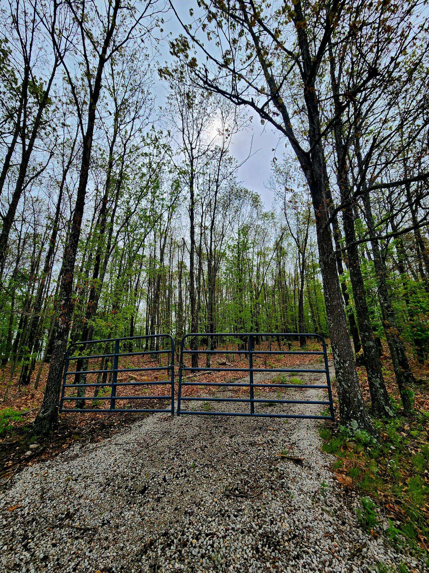 000 State Highway O, Ava, MO 65608
