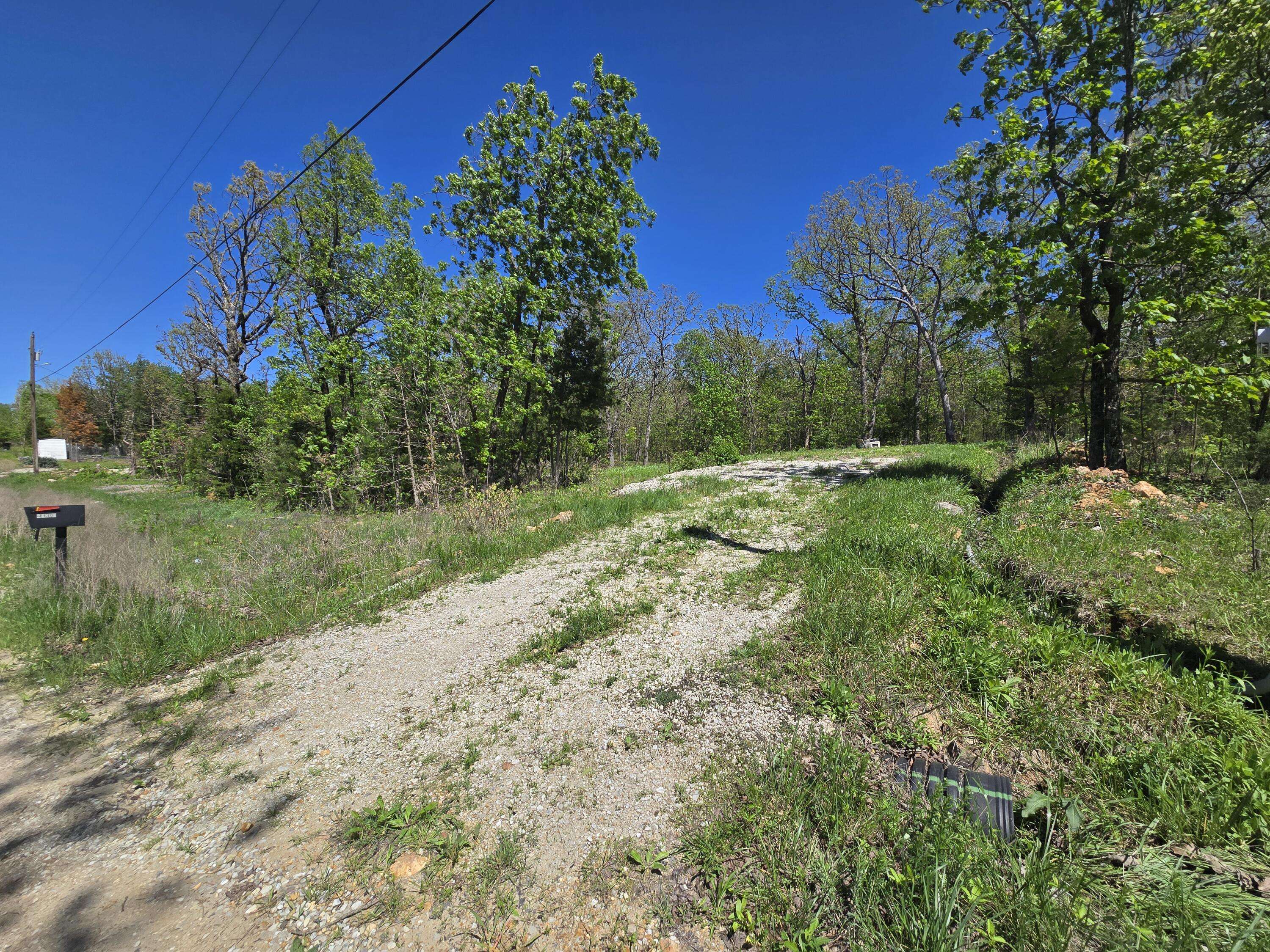 24803 County Road 294, Urbana, MO 65767