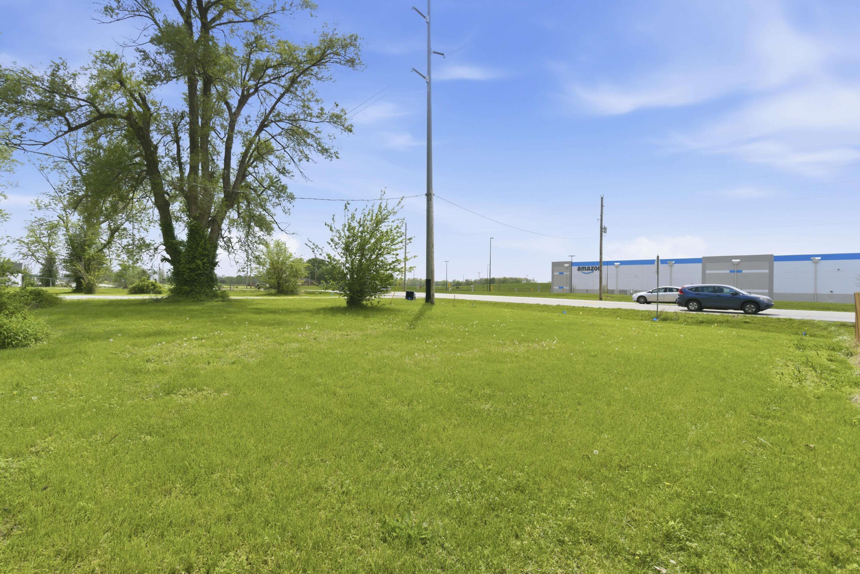 2756 N Brookline AVE, Republic, MO 65619