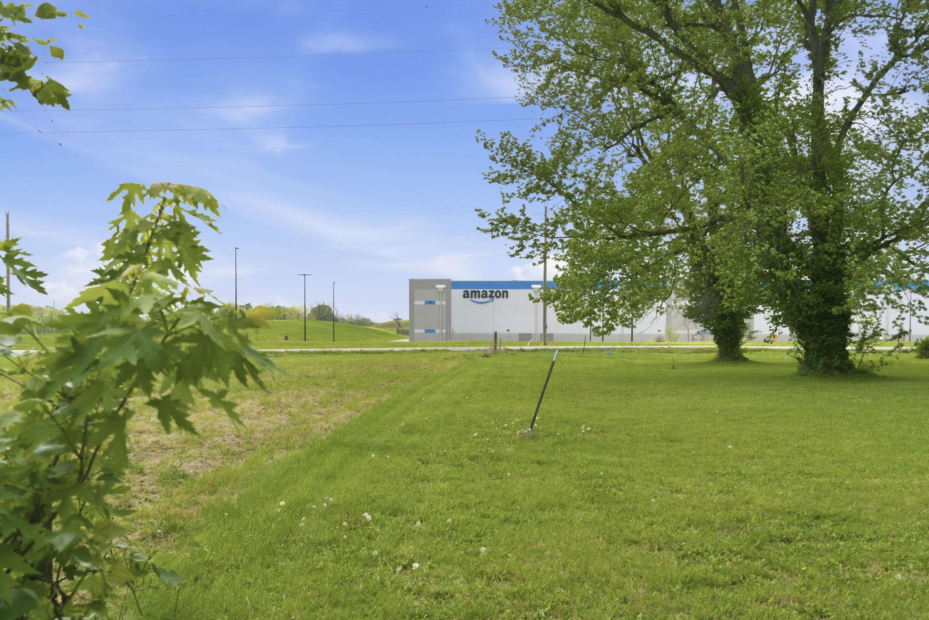 2756 N Brookline AVE, Republic, MO 65619