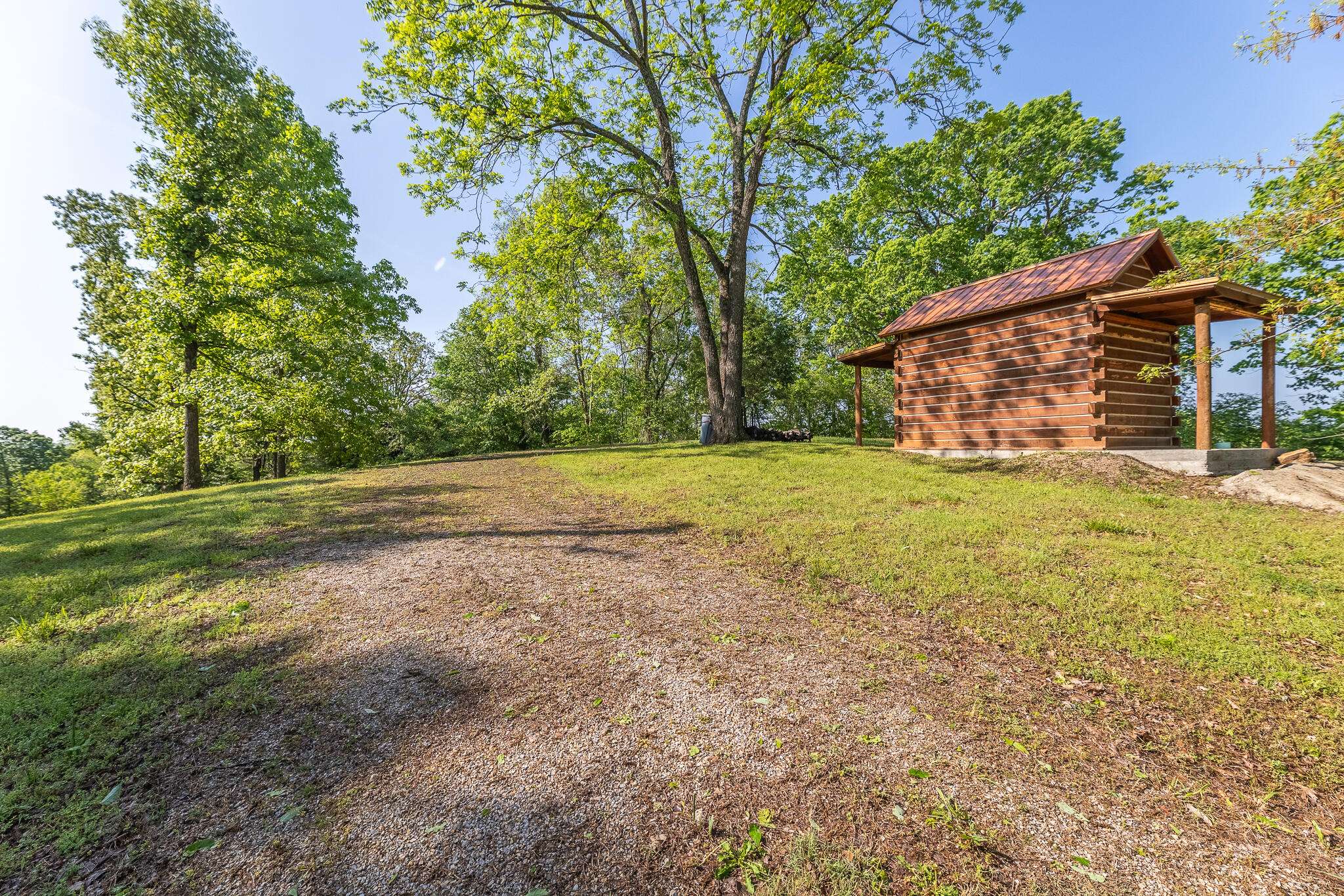 Lot 6,7,8 Walleye LN, Doniphan, MO 63935