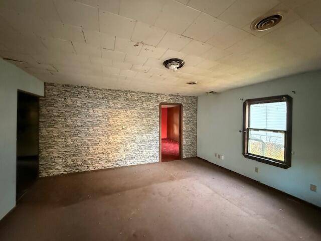 Address not disclosed, Springfield, MO 65806