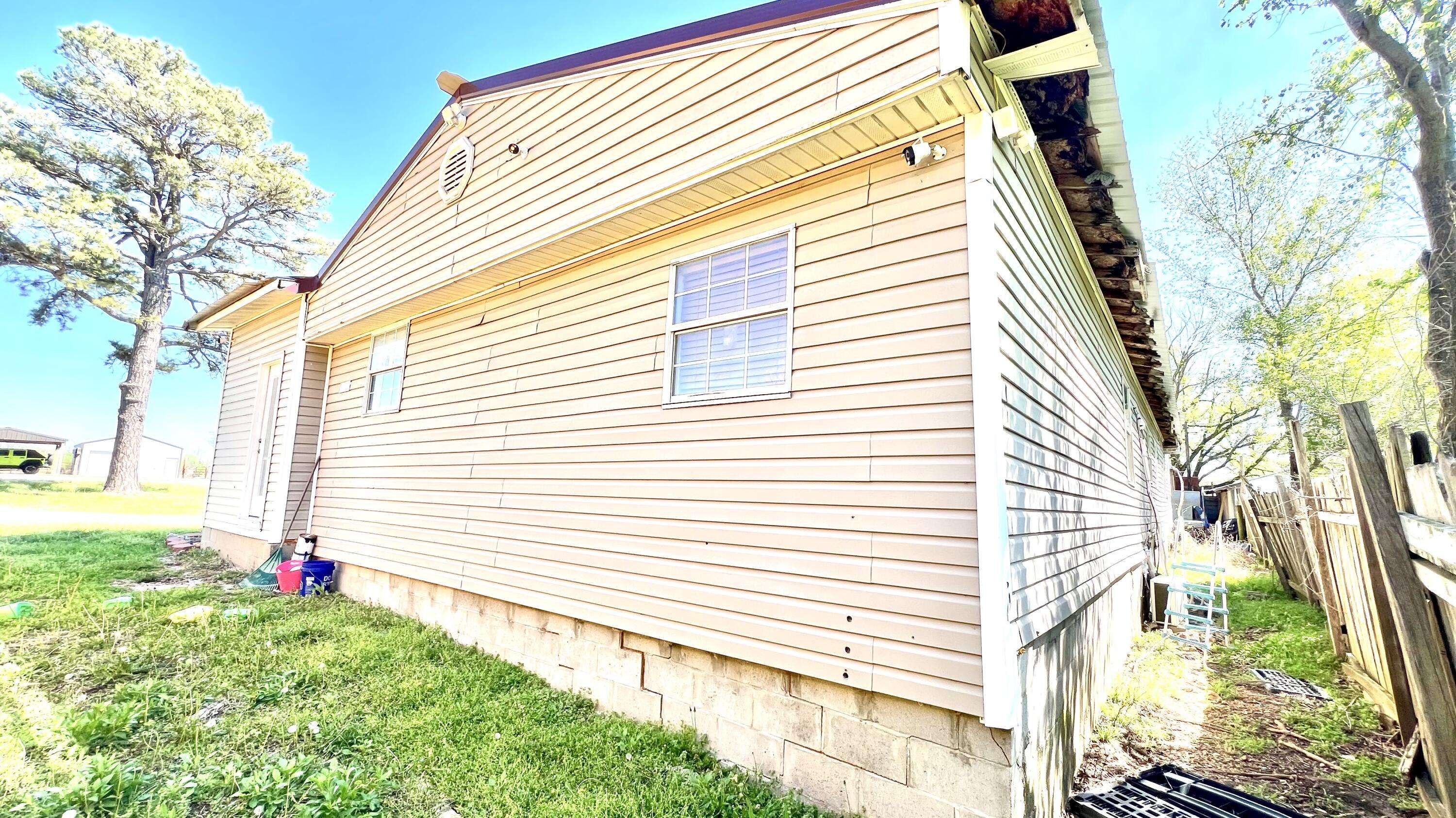 3090 State Highway 96, Reeds, MO 64859
