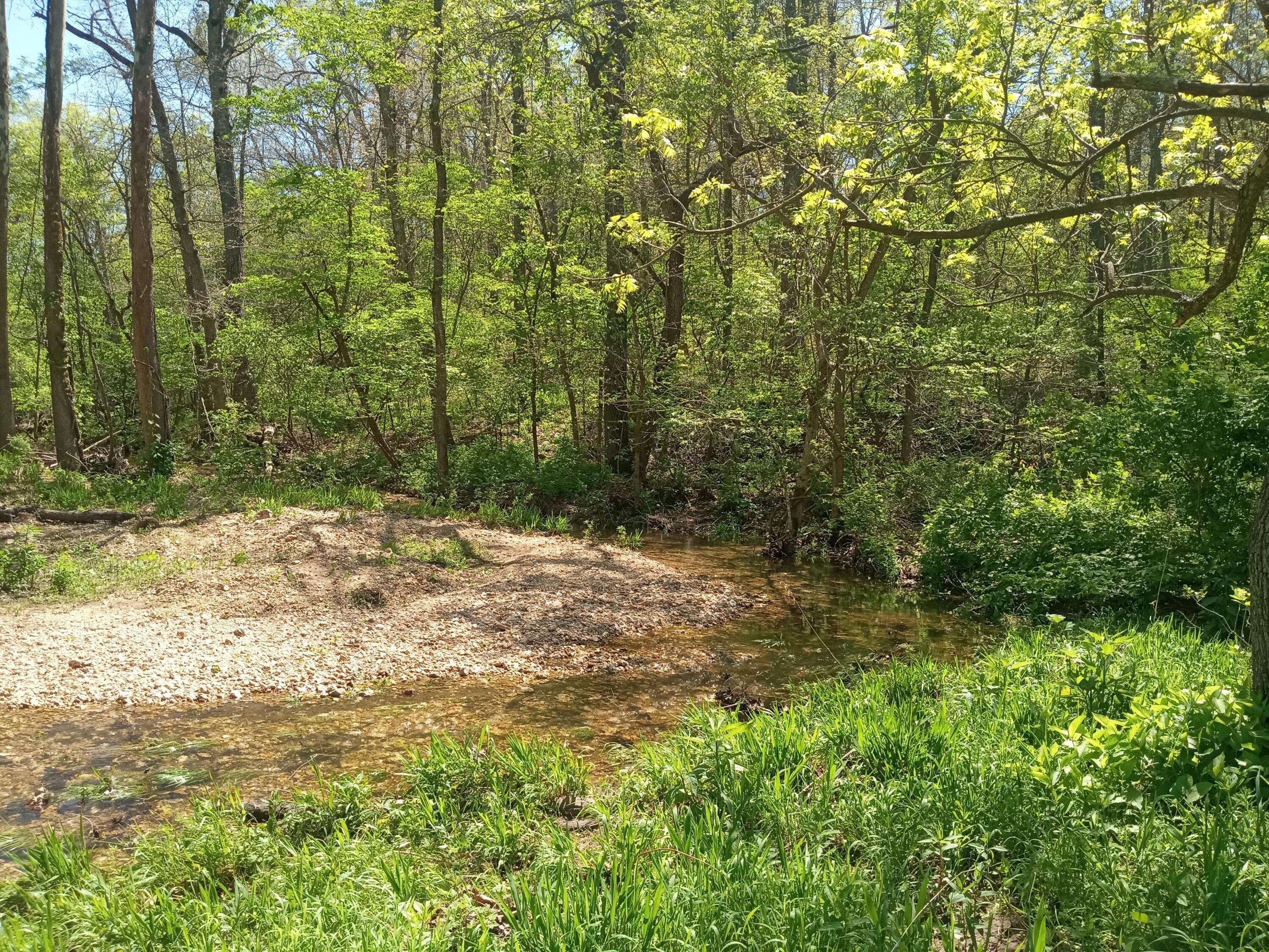 000 Timber CIR, Tunas, MO 65764