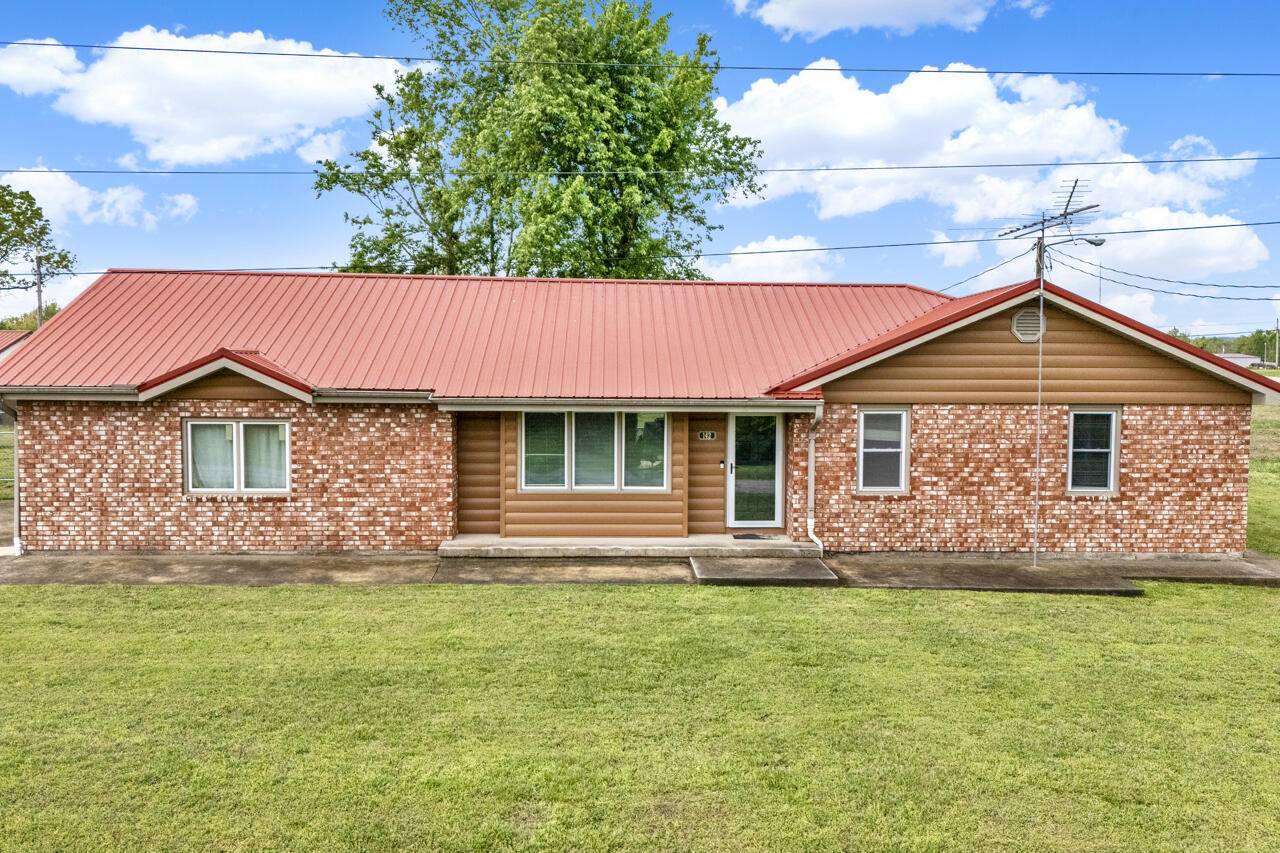 142 Reid DR, Theodosia, MO 65761