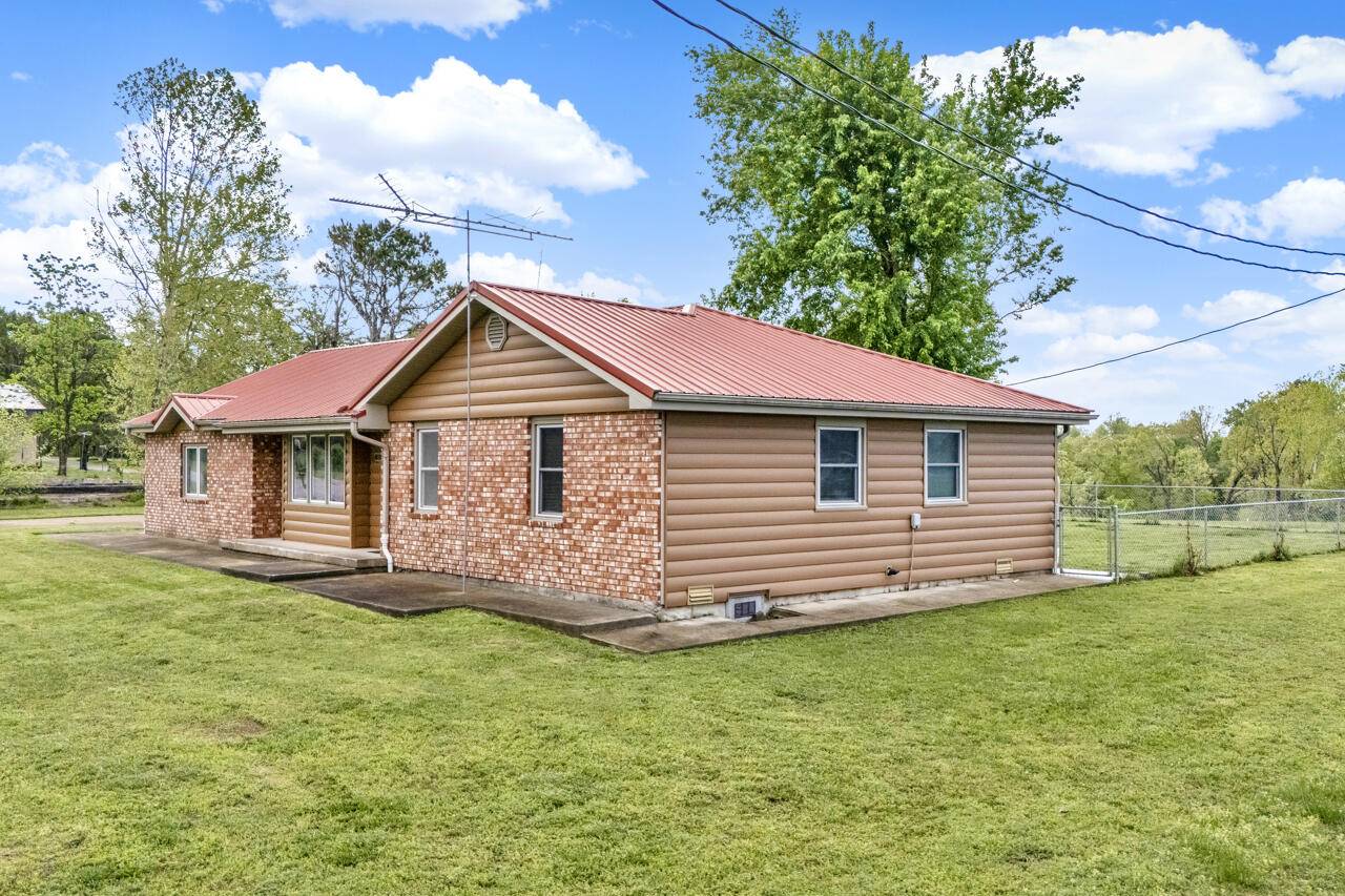 142 Reid DR, Theodosia, MO 65761