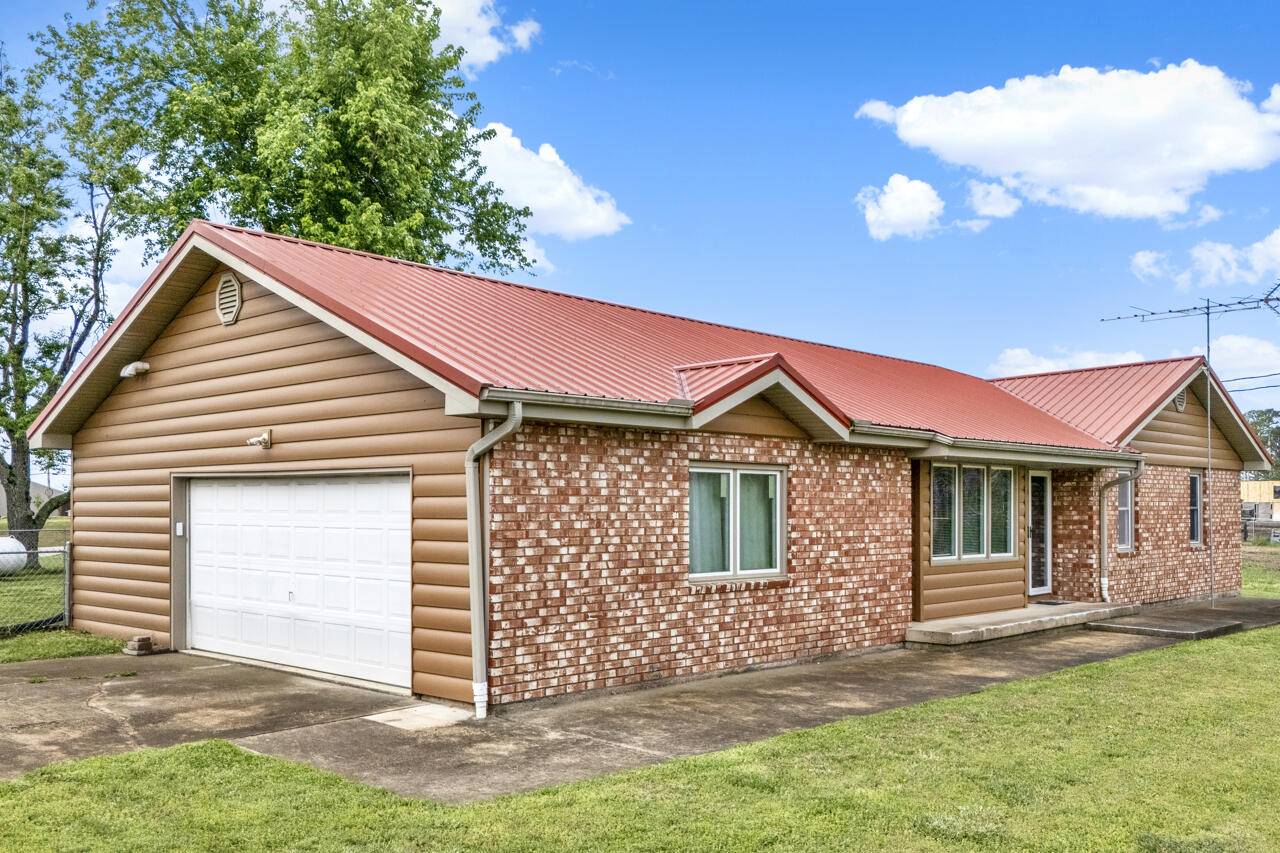 142 Reid DR, Theodosia, MO 65761