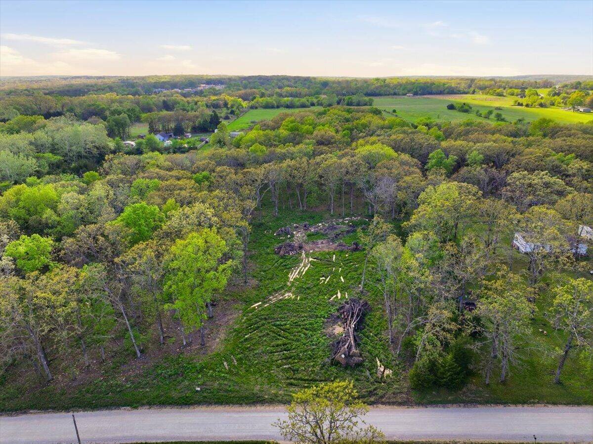000 County Road 238, Wheatland, MO 65779