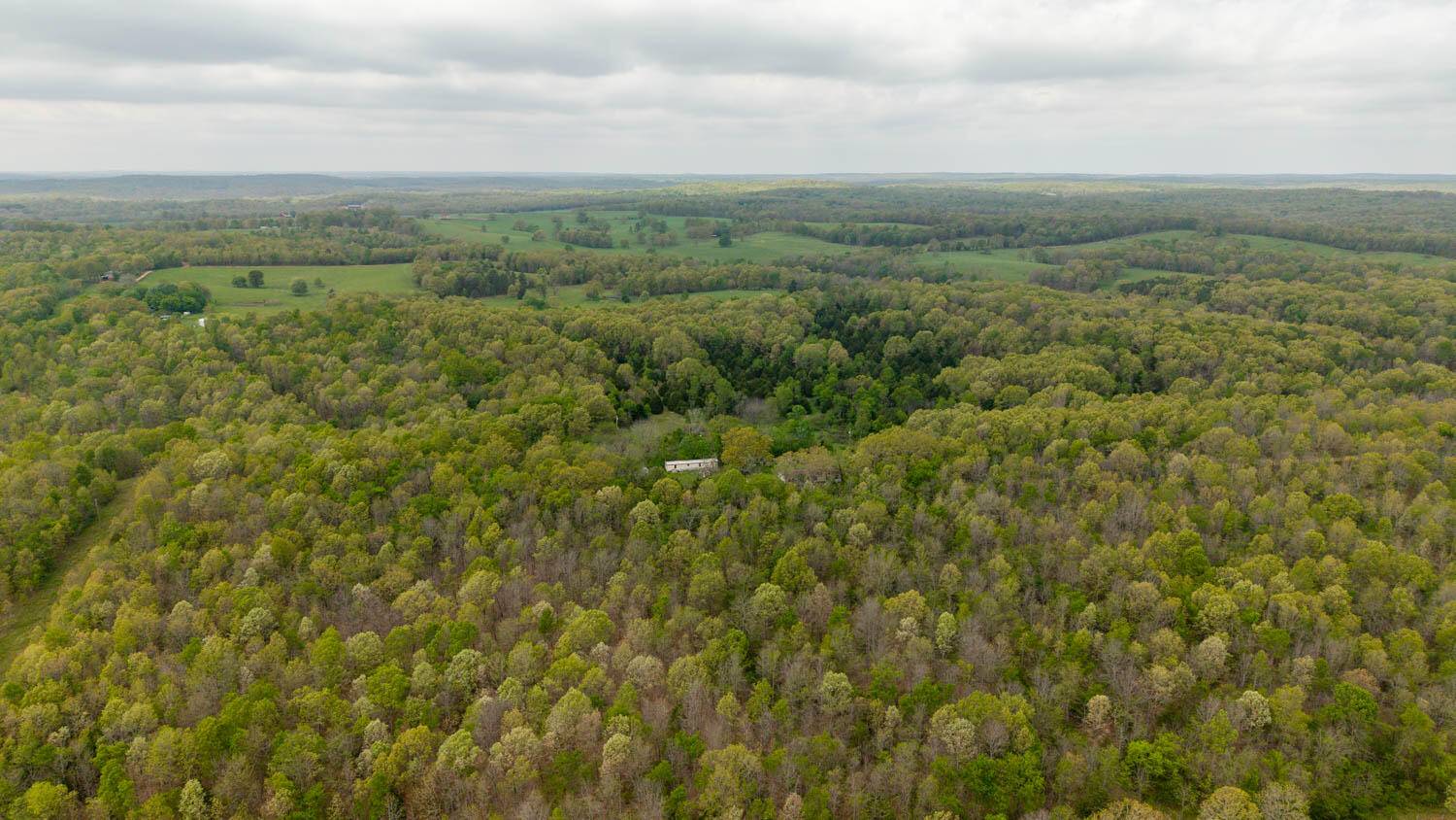 493 County Road 151, Alton, MO 65606