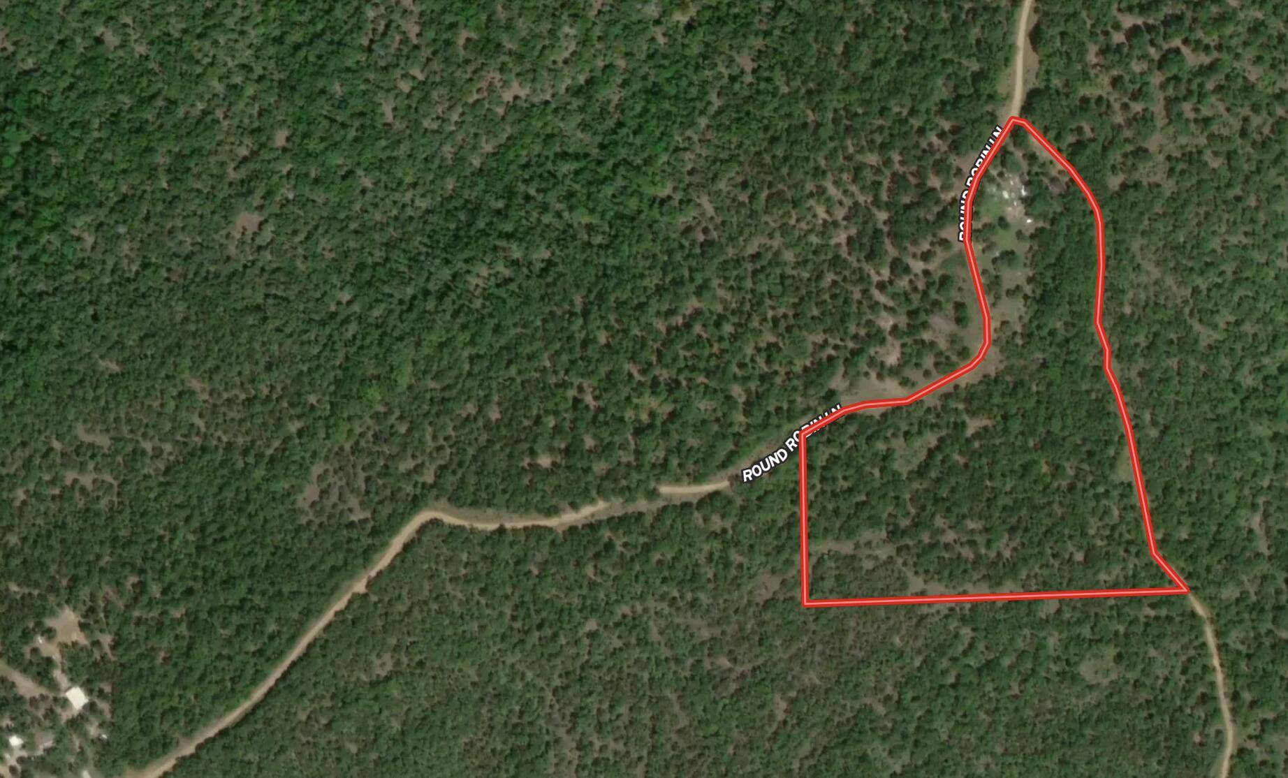 178 Round Robin LN, Theodosia, AR 65761