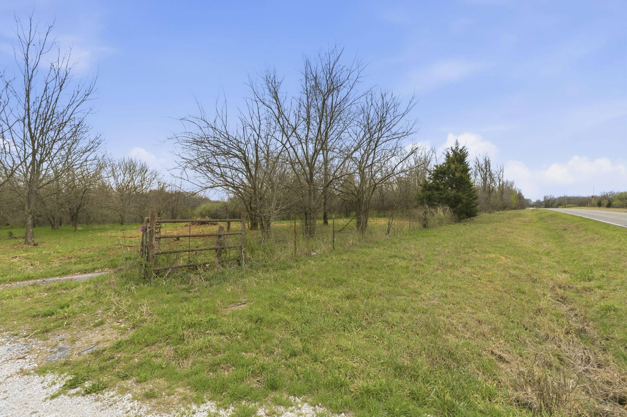 0 S Highway J, Stockton, MO 65785