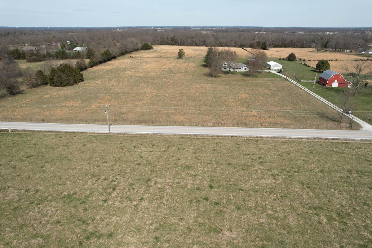 Tract 2 E Farm Road 186, Rogersville, MO 65742