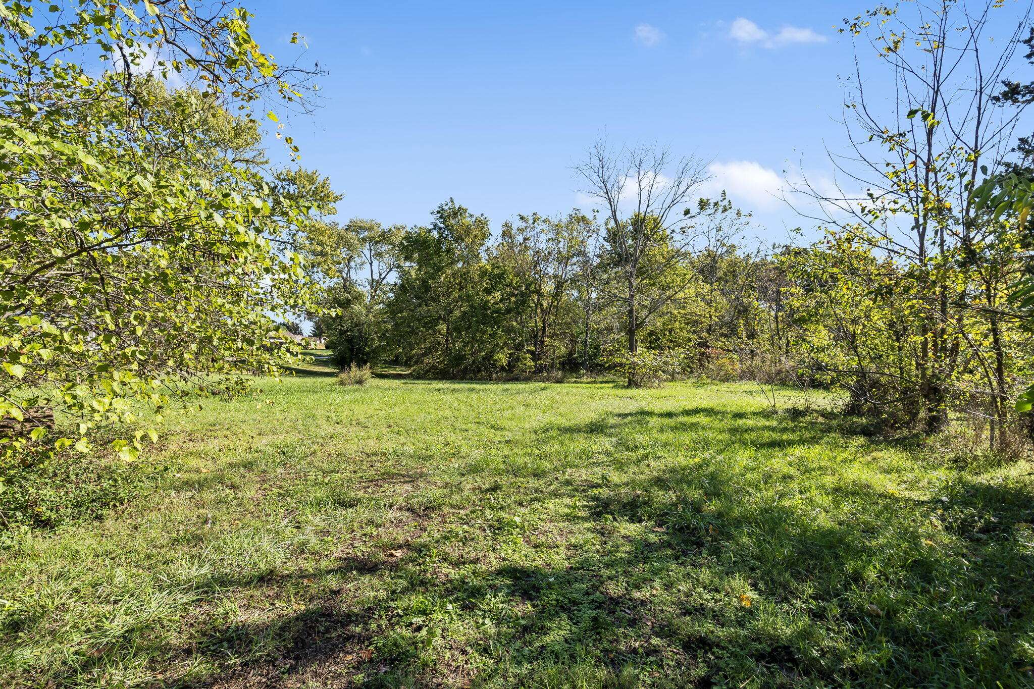 200 Highlandville RD, Highlandville, MO 65669