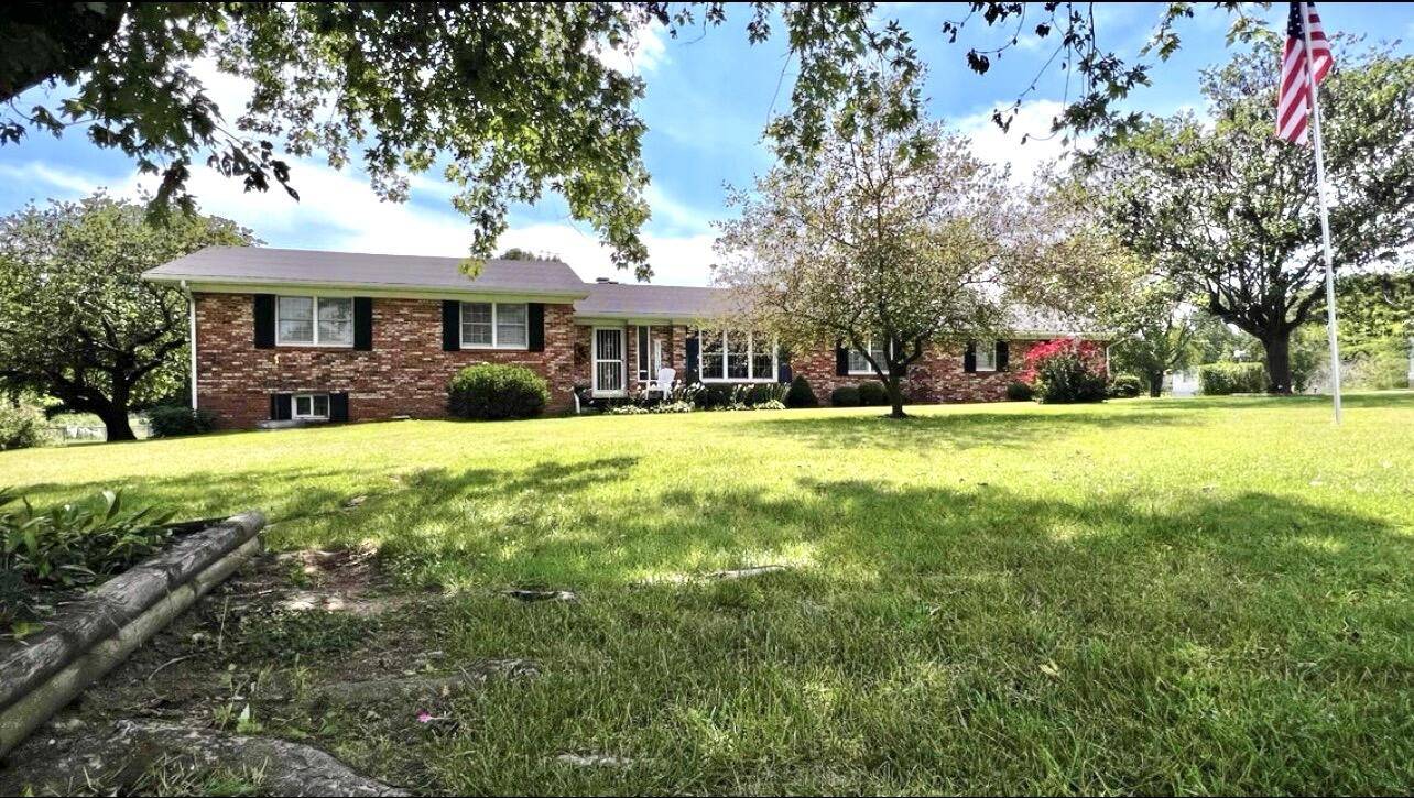 8653 State Highway C, Purdy, MO 65734