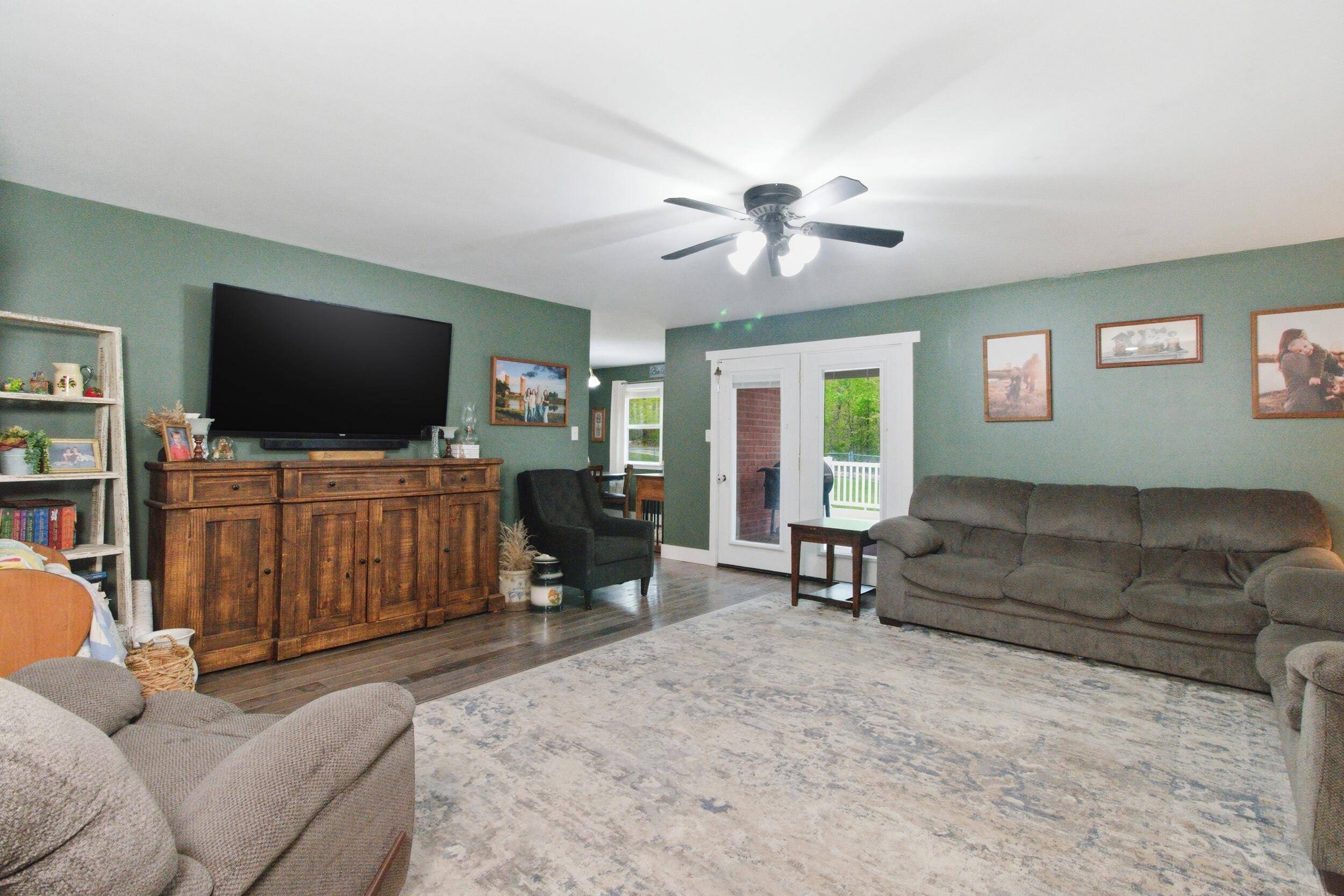 2610 Kody DR, West Plains, MO 65775