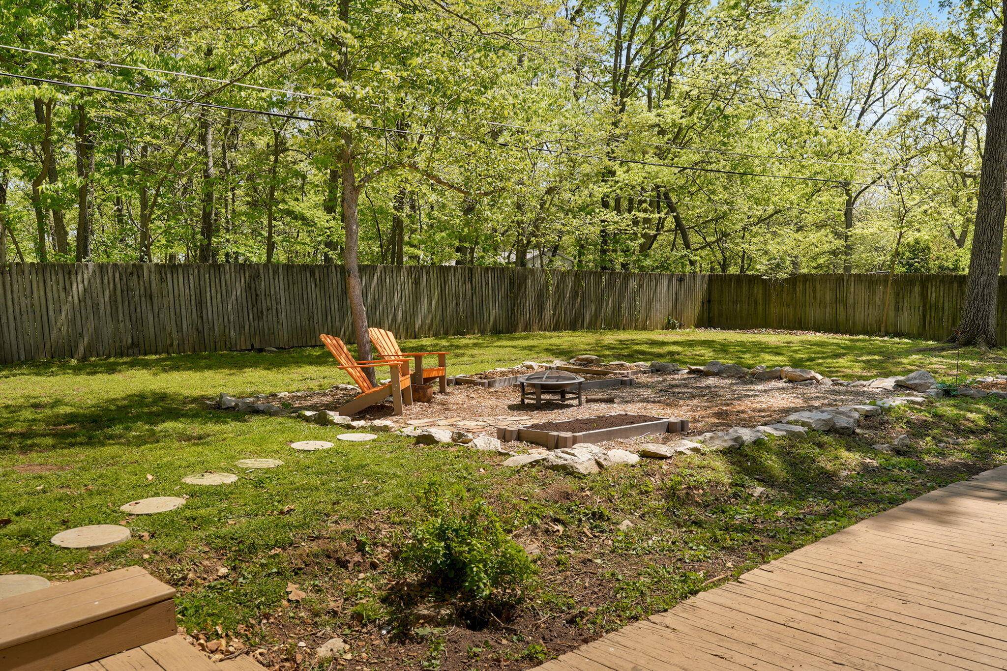 1250 S Farm Road 205, Springfield, MO 65809