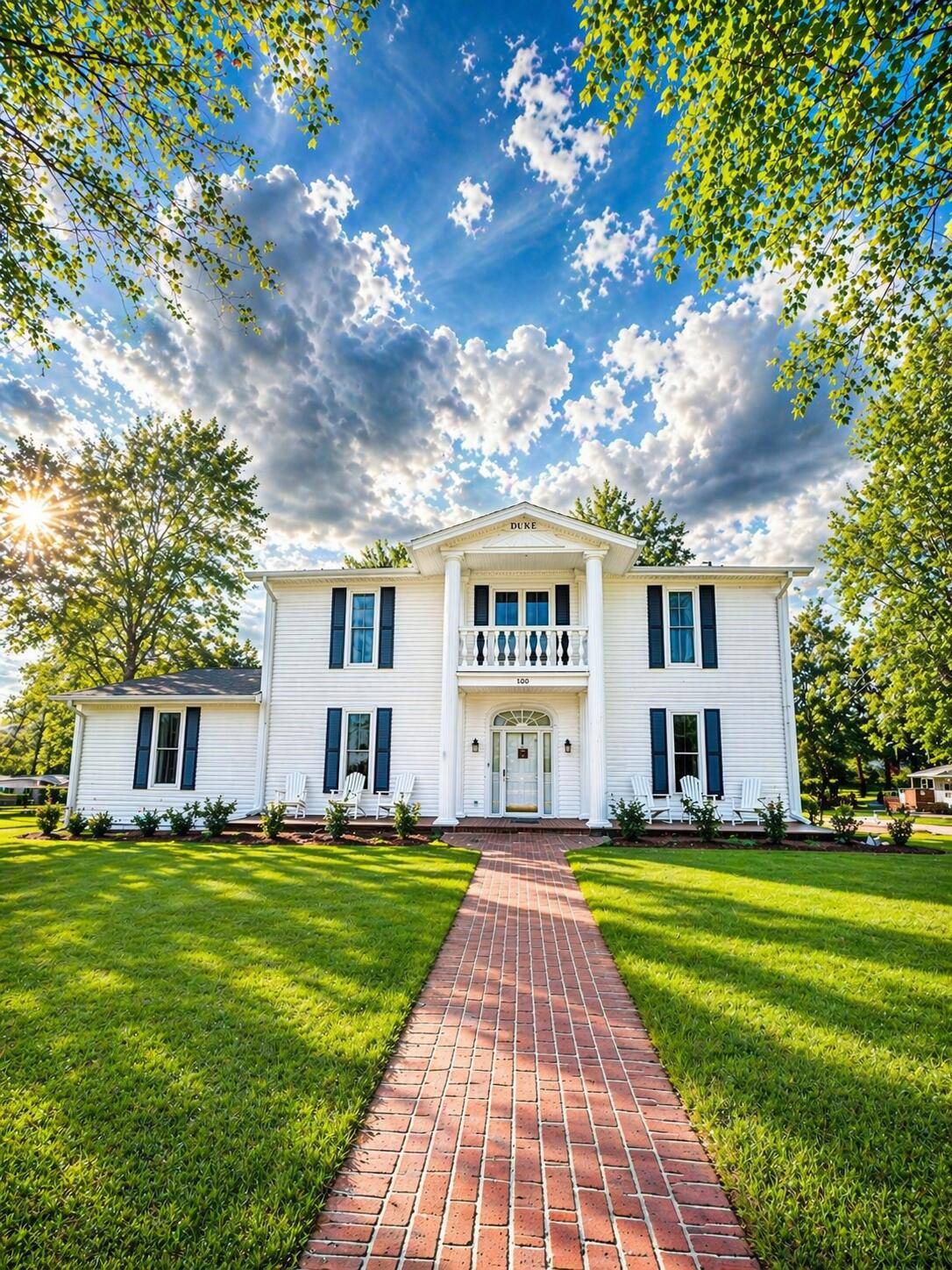 806 Broadway ST, Alton, MO 65606