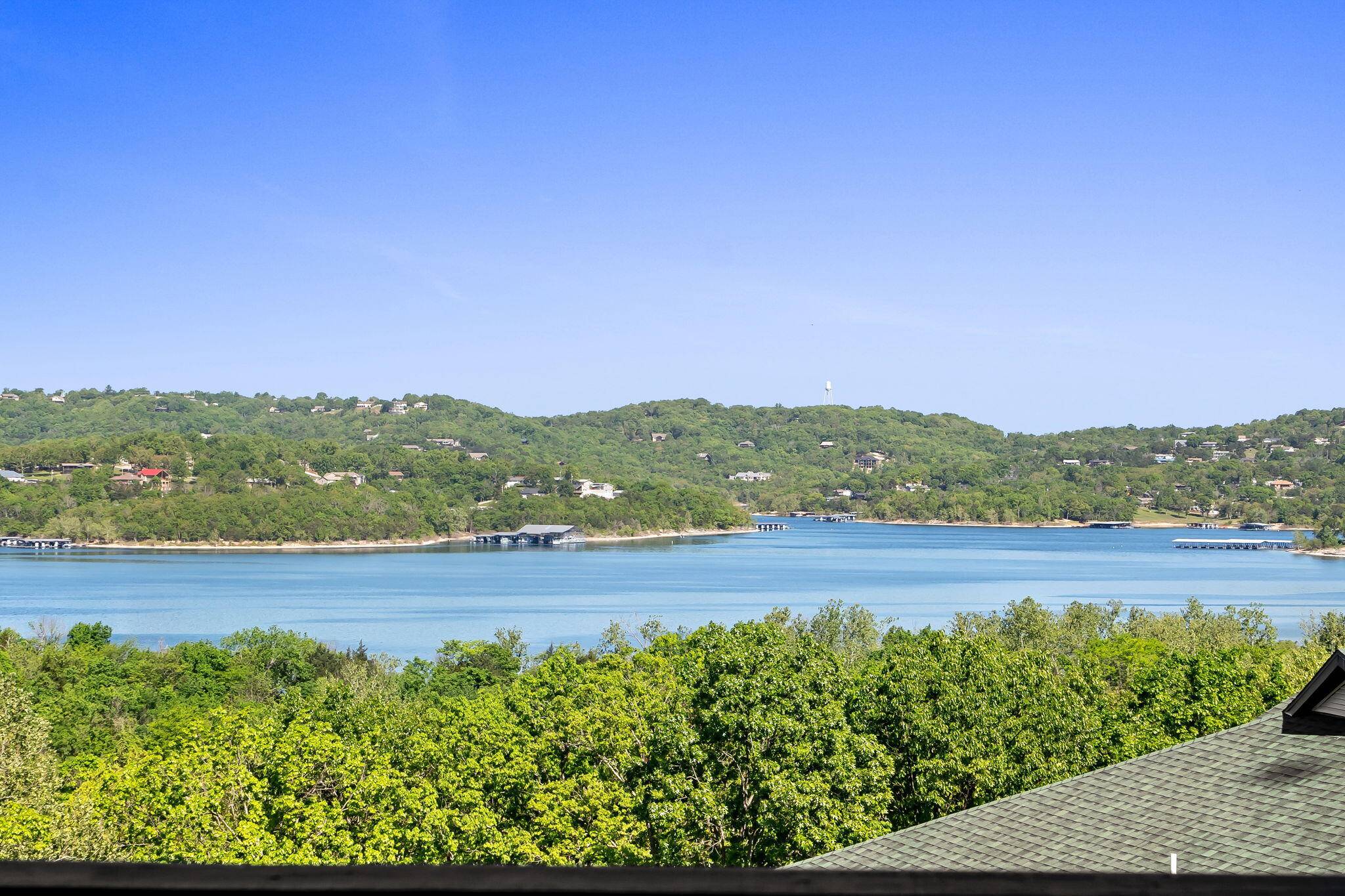 255 Point Seven RD #1, Kimberling City, MO 65686