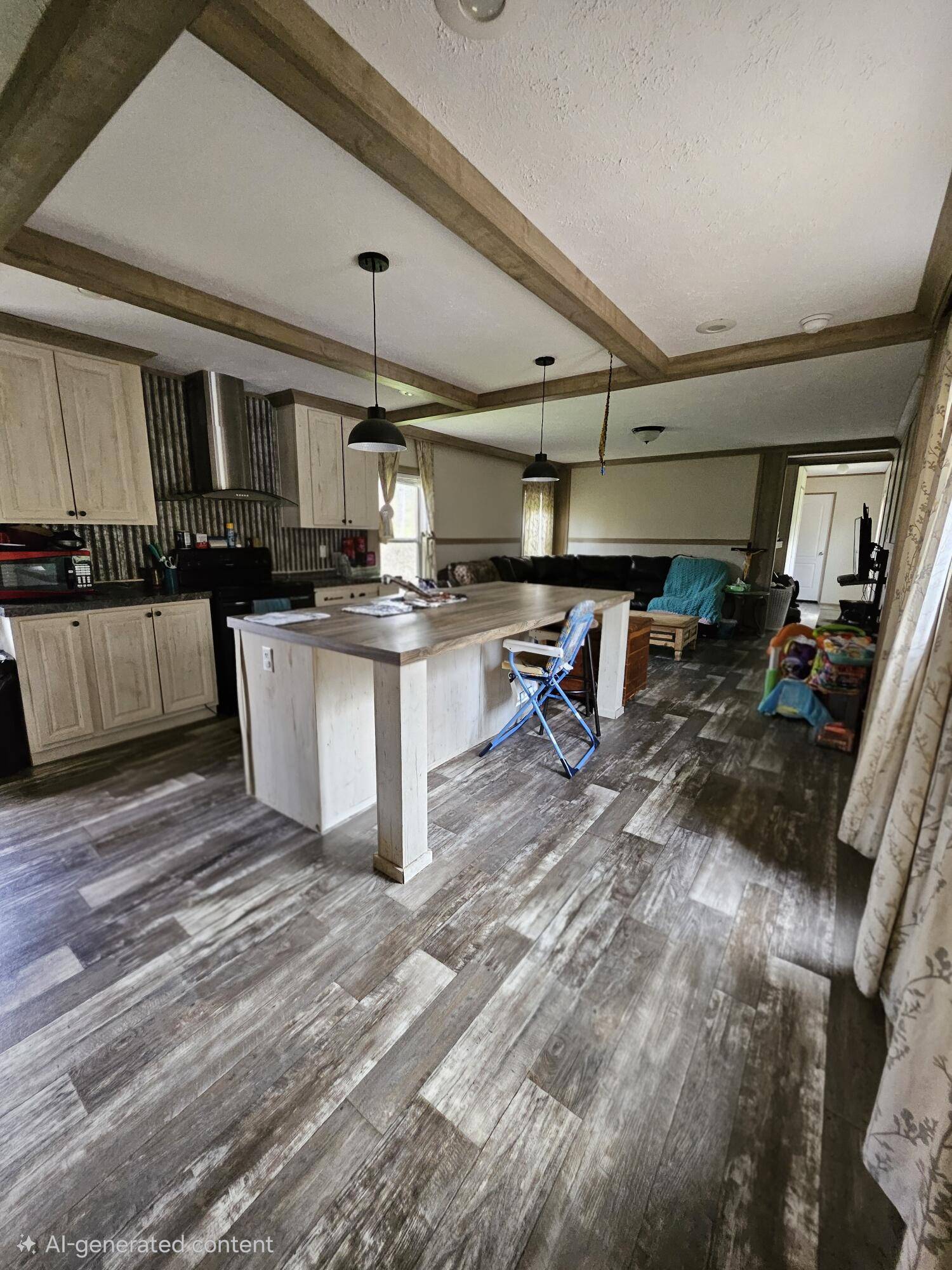 14987 Dunklin RD, Lebanon, MO 65536