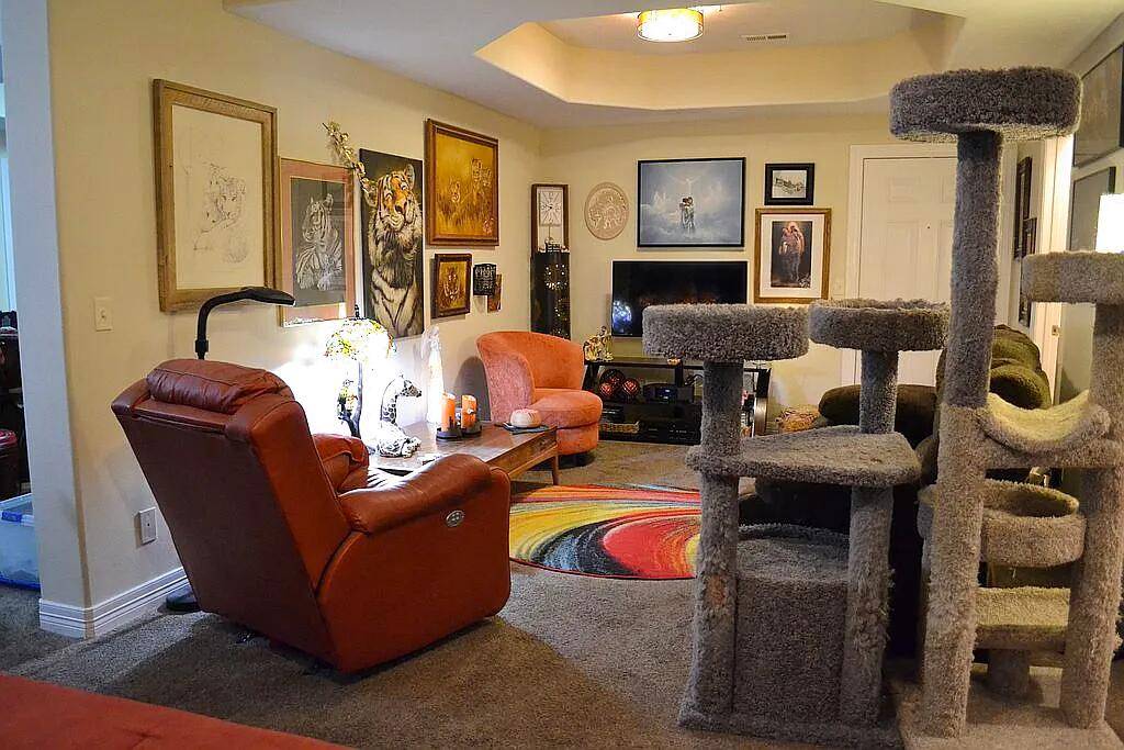 180 Grace Chapel RD #Unit 221, Blue Eye, MO 65611