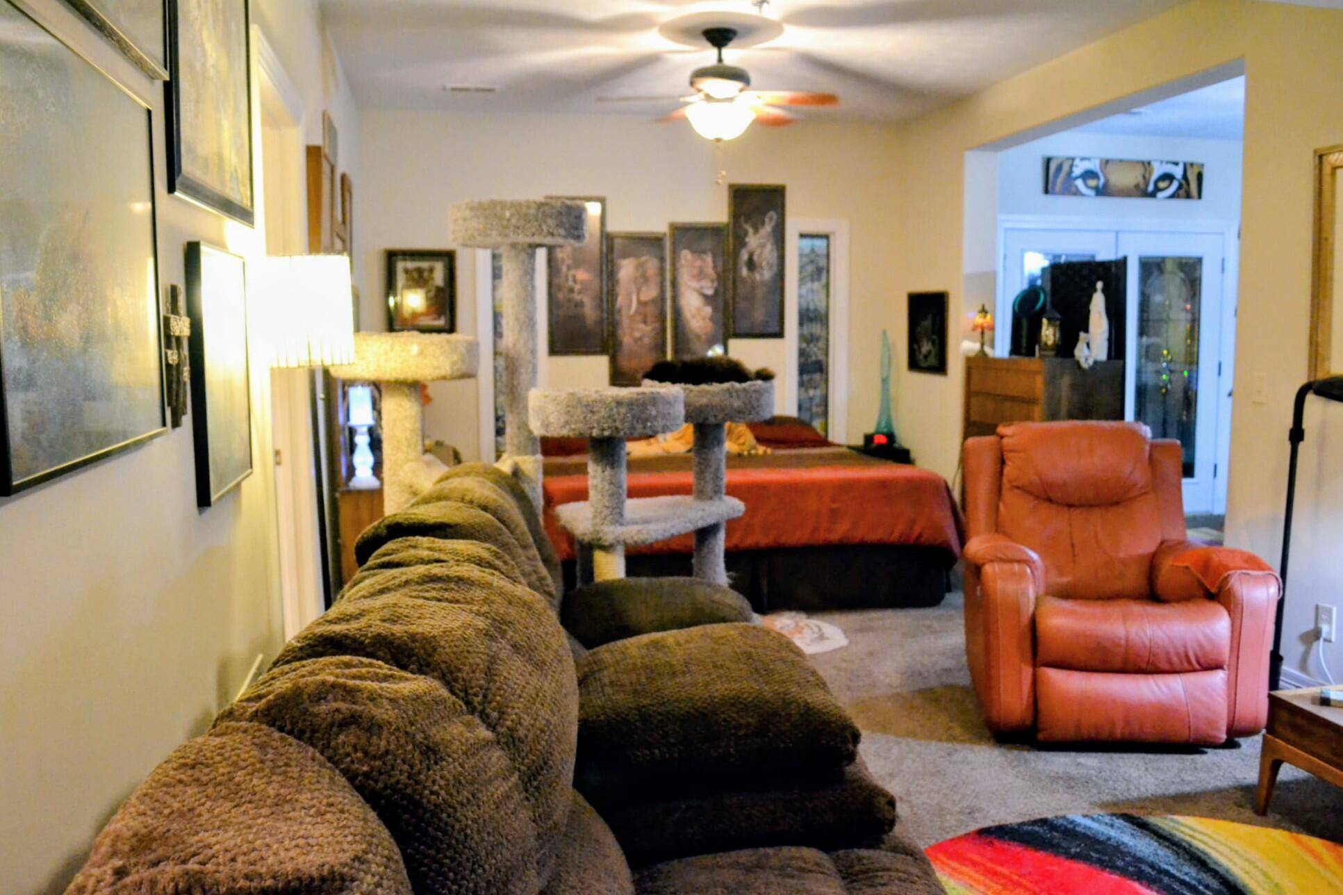 180 Grace Chapel RD #Unit 221, Blue Eye, MO 65611