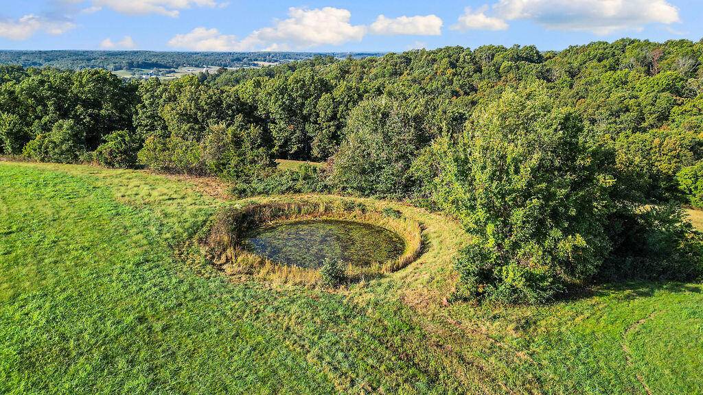 Tbd Raven RD, Noel, MO 64854