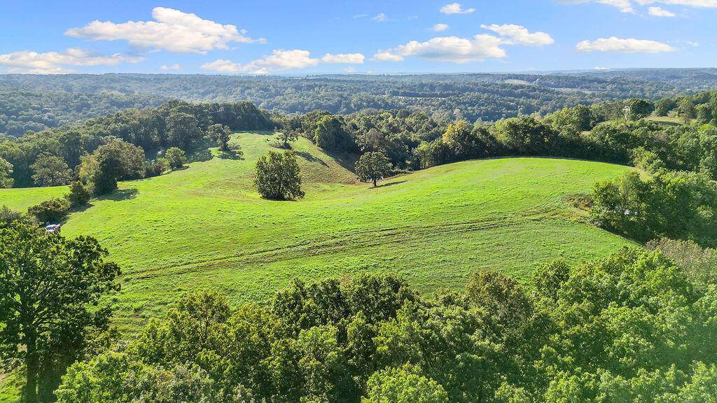 Tbd Raven RD, Noel, MO 64854