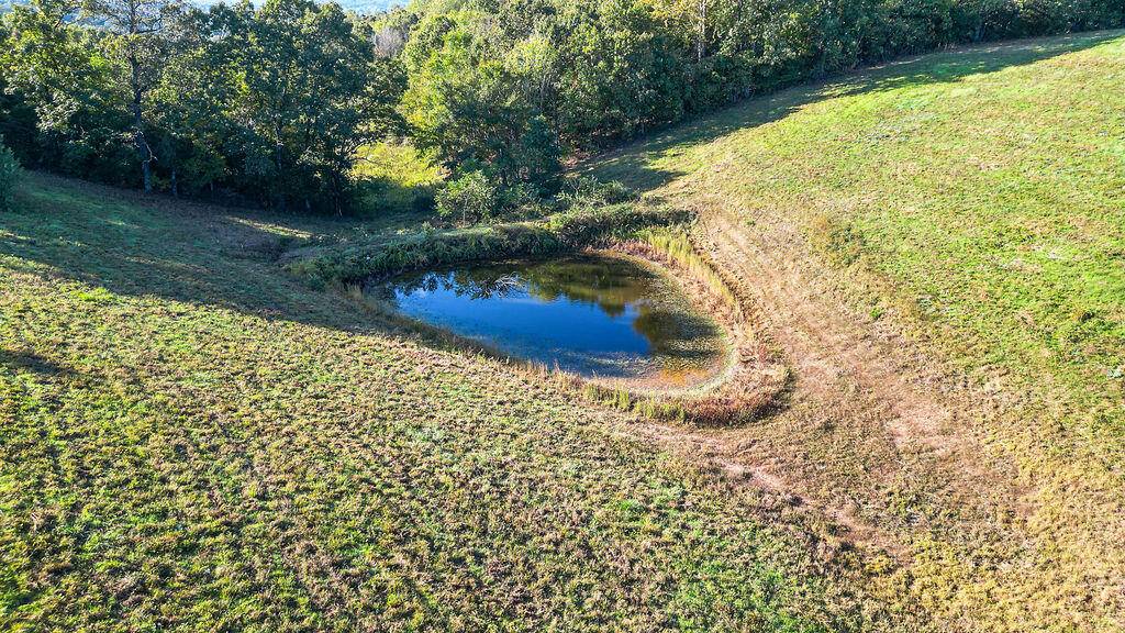 Tbd Raven RD, Noel, MO 64854