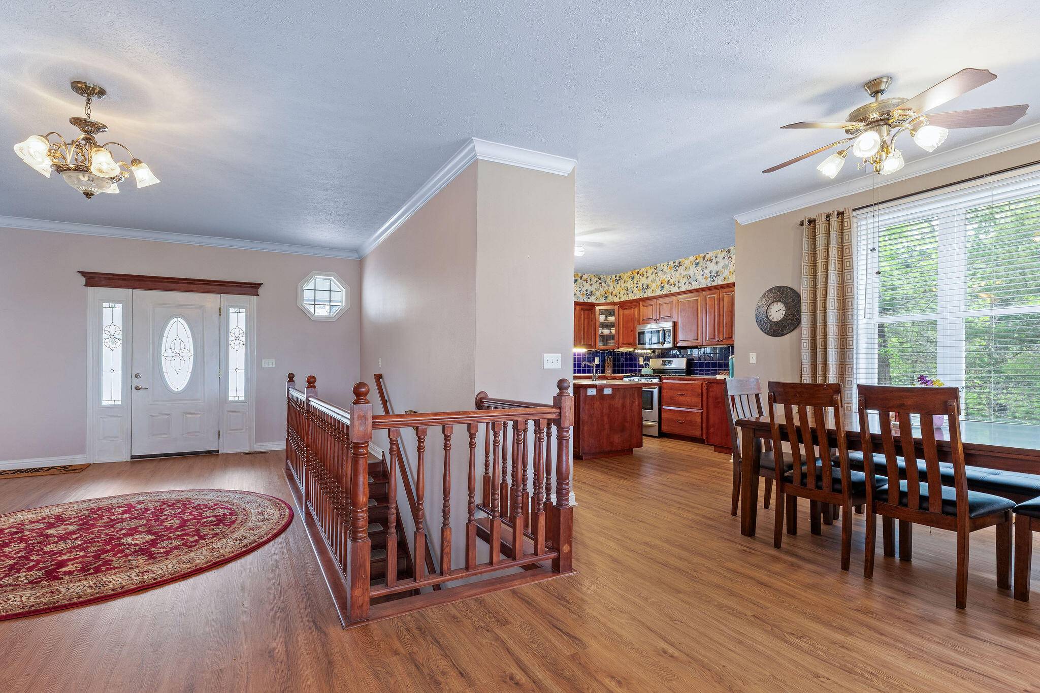 112 Moondance, Blue Eye, MO 65611