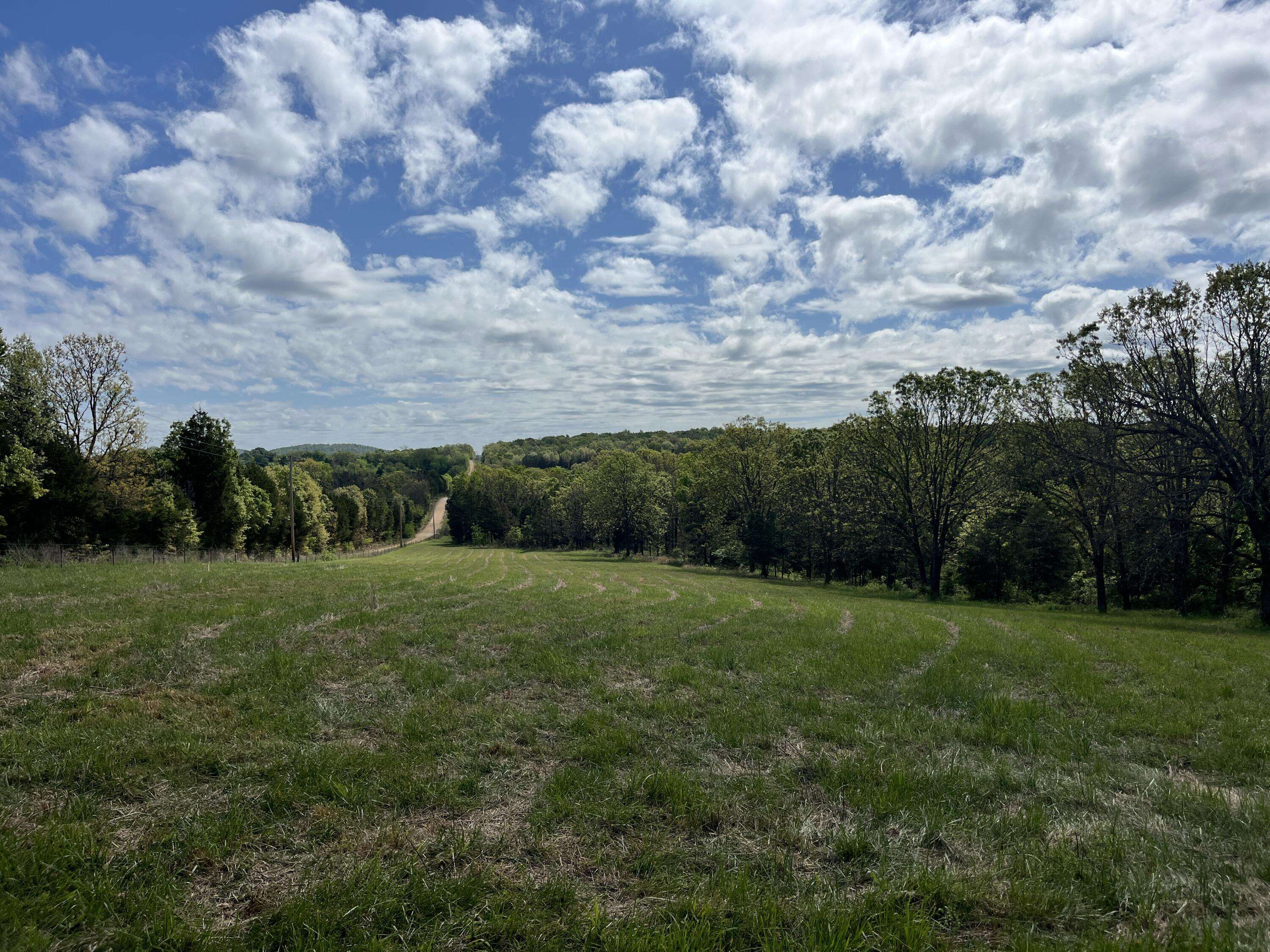 000 County Road 350, Drury, MO 65638