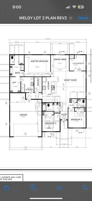 207 Kori CT, Mt Vernon, MO 65712