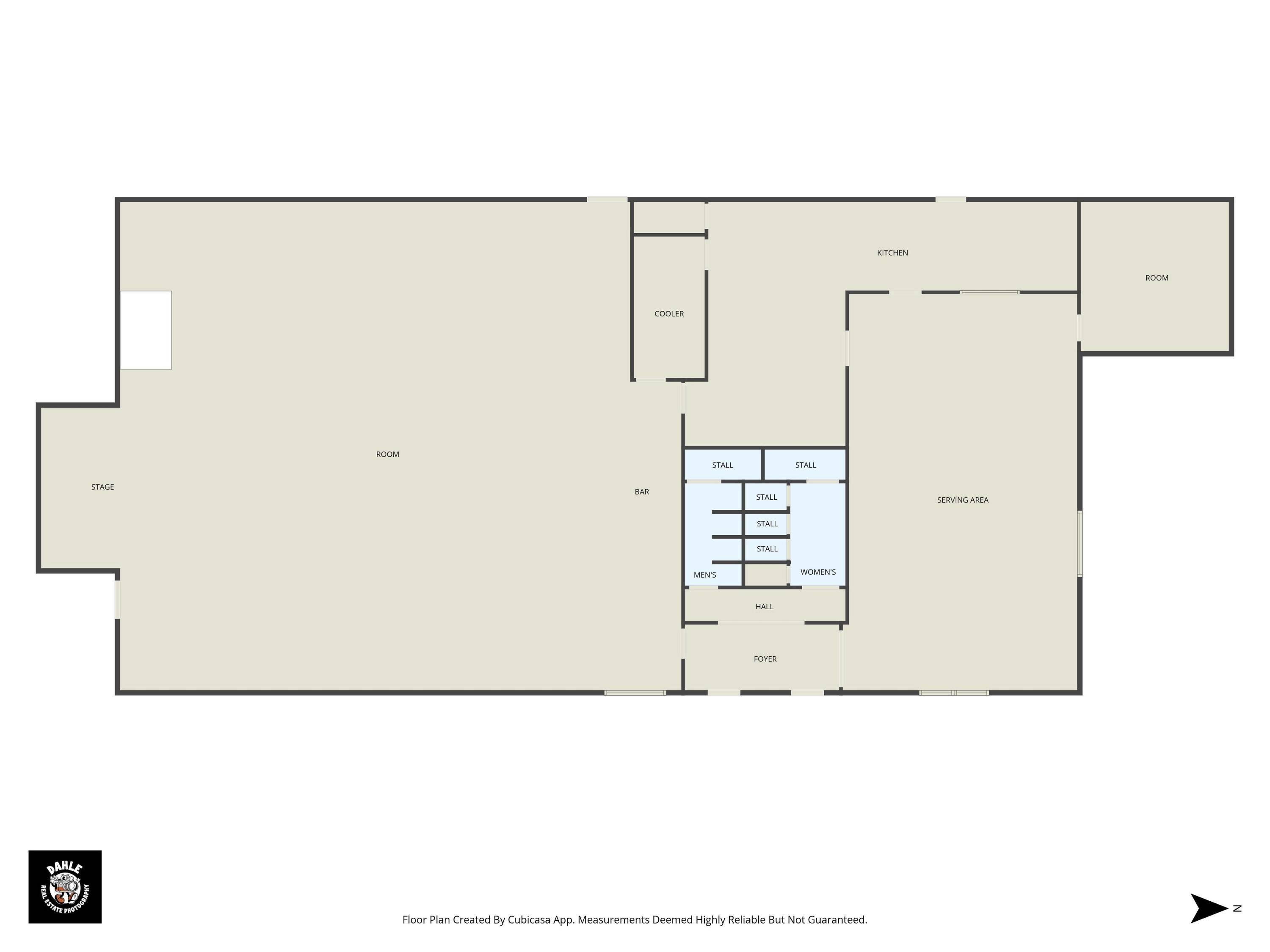 1630 Highway 59, Diamond, MO 64840