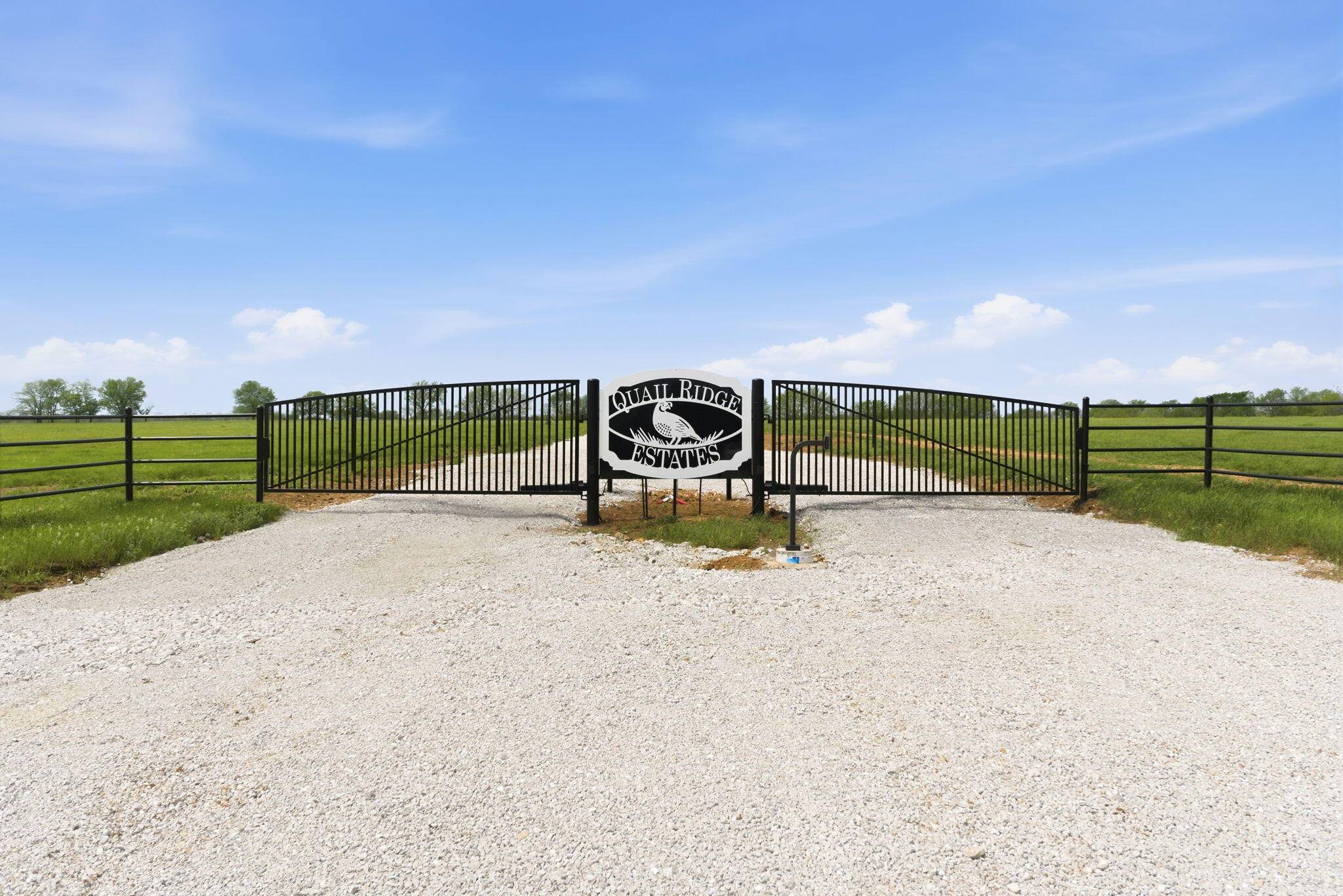 Lot 1 Quail Ridge Estates DR, Stockton, MO 65785