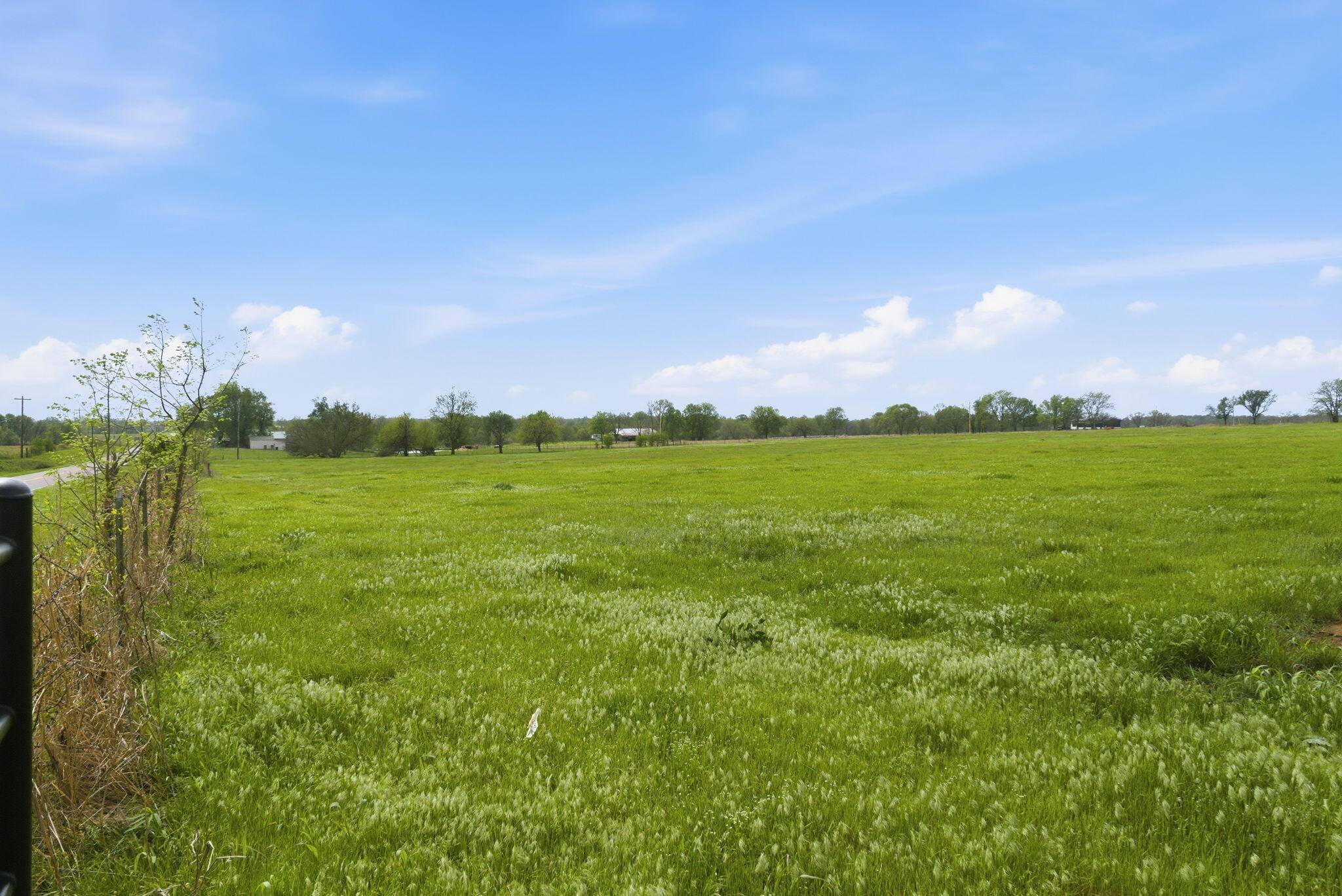 Lot 4 Quail Ridge Estates, Stockton, MO 65785