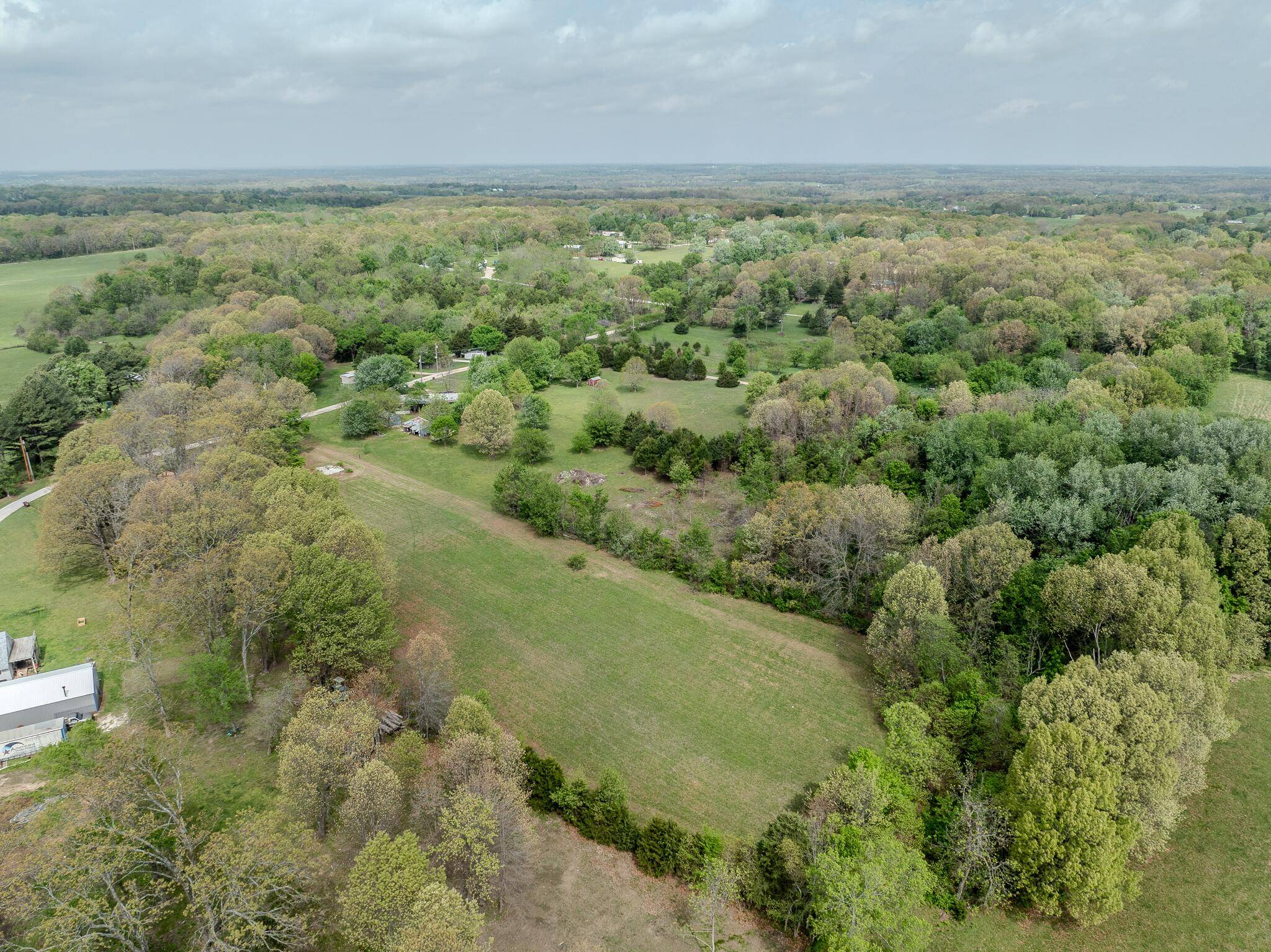 530 Sundance DR, Sparta, MO 65753
