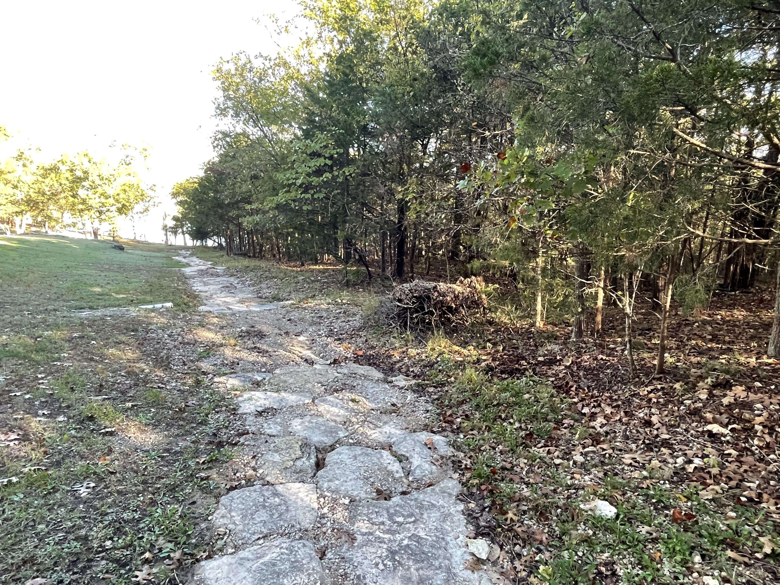Tbd Oakwood DR, Hollister, MO 65672