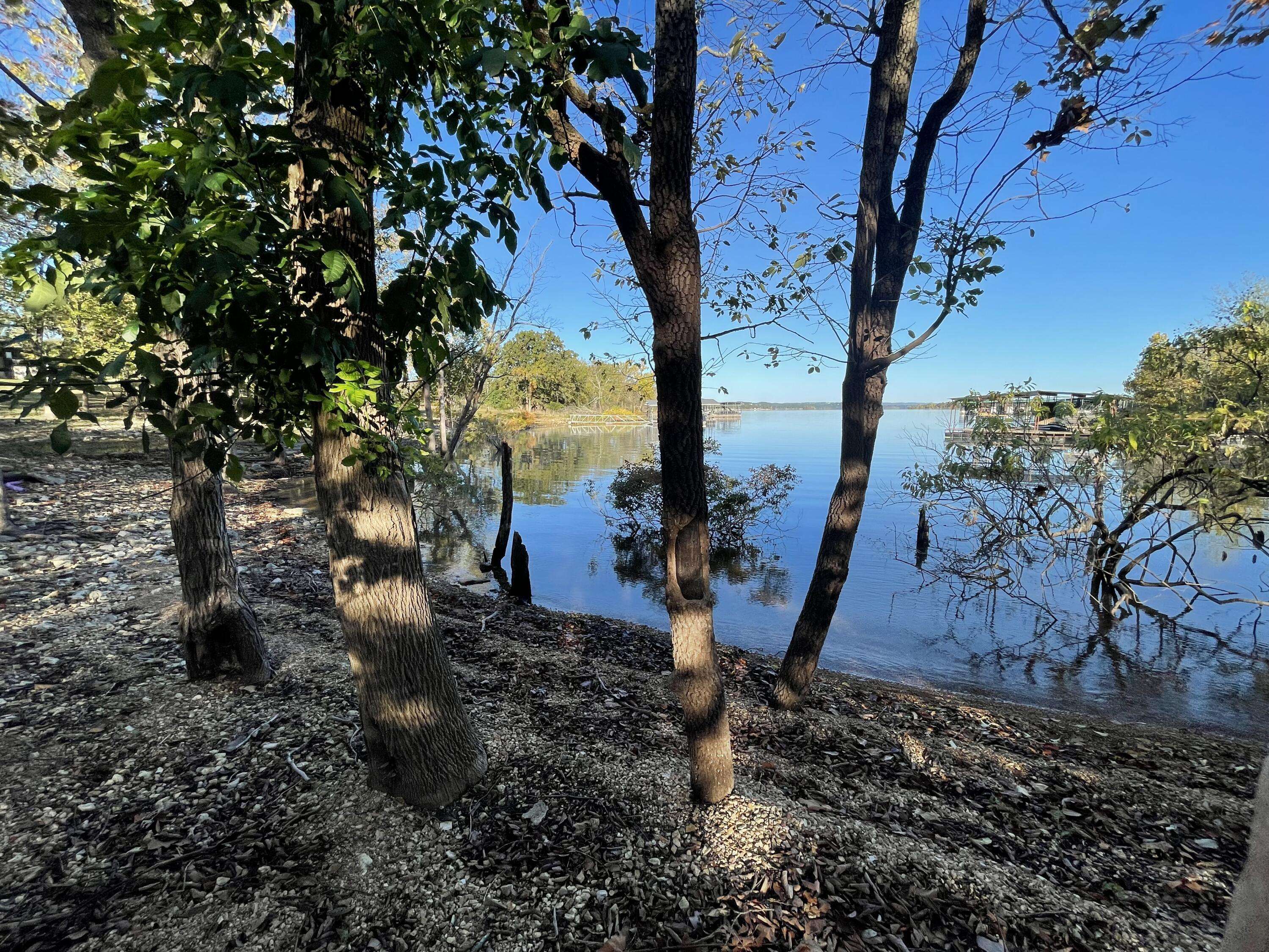 Tbd Oakwood DR, Hollister, MO 65672