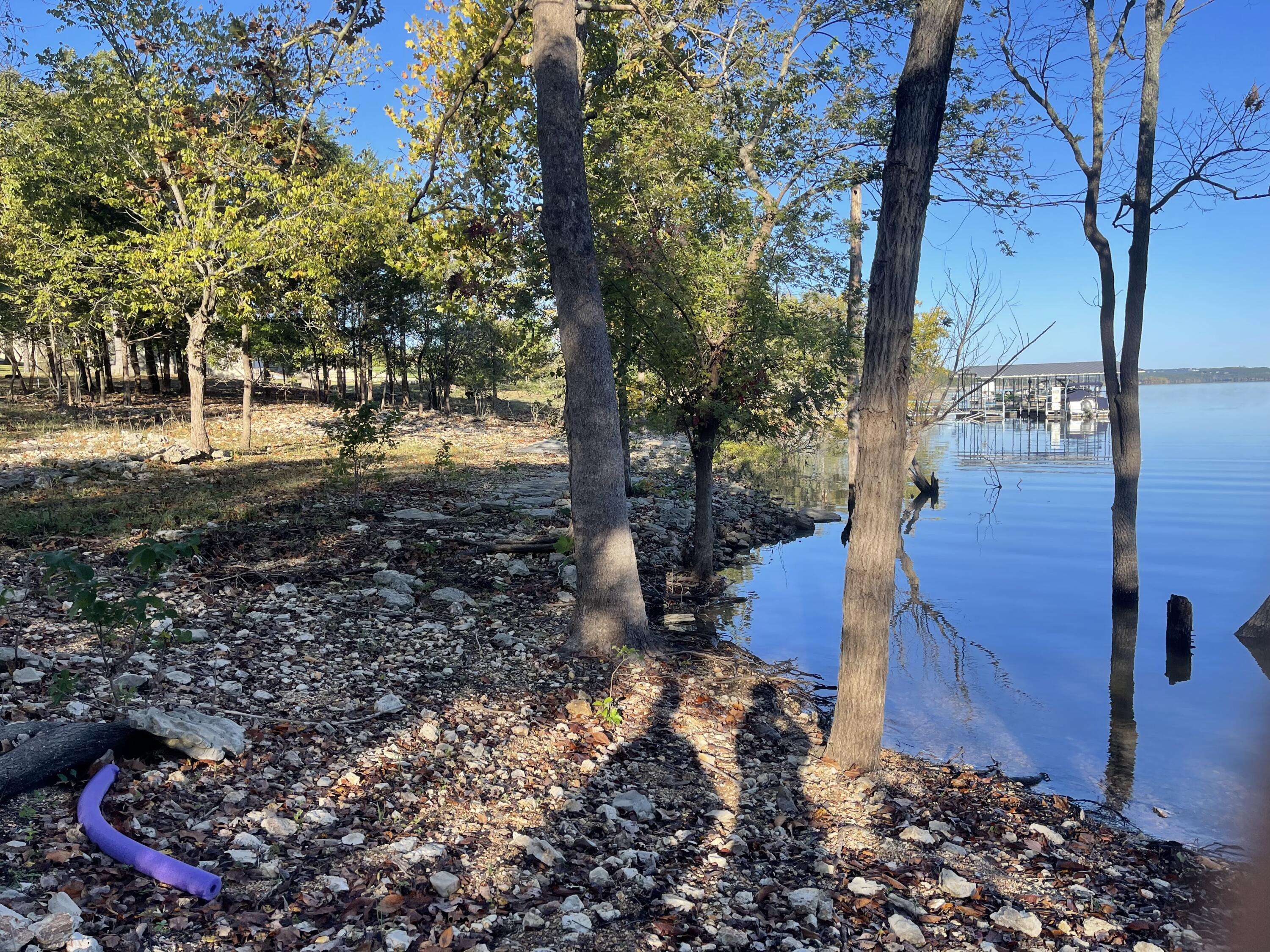 Tbd Oakwood DR, Hollister, MO 65672