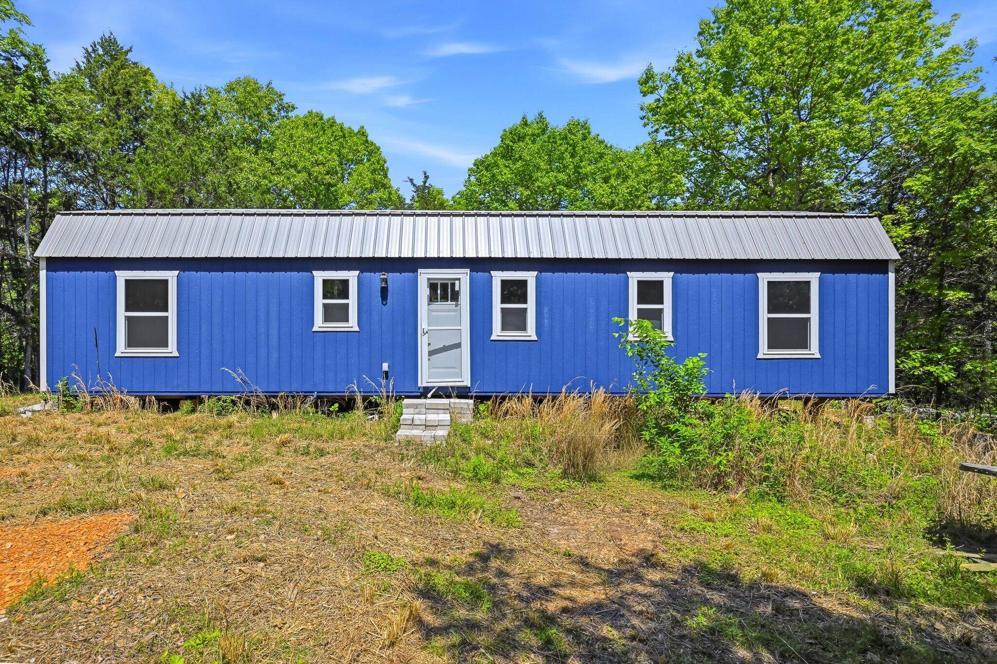 17 Roadrunner LN, Shell Knob, MO 65747