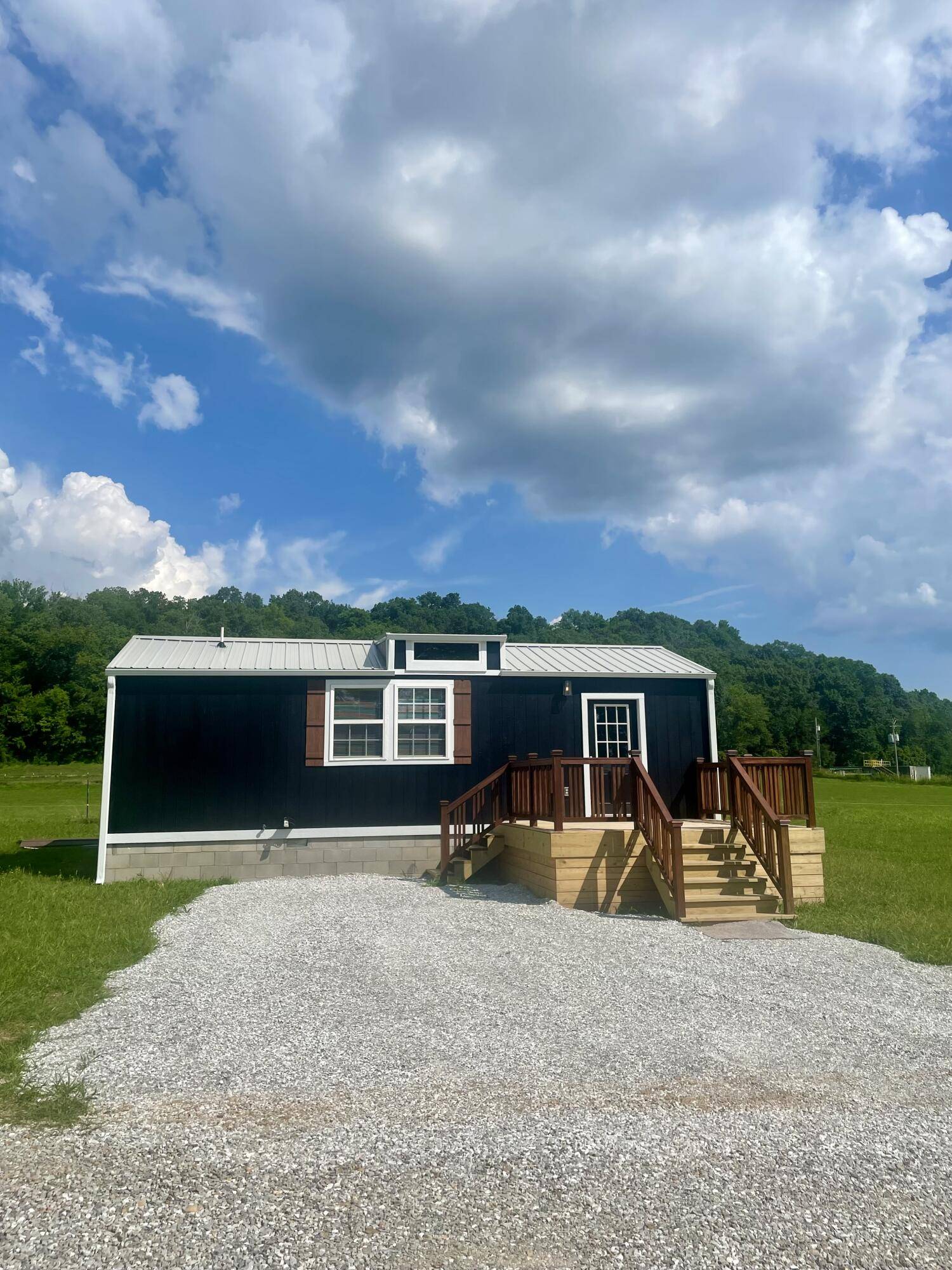 104 Cottage Brook CIR, Anderson, MO 64831