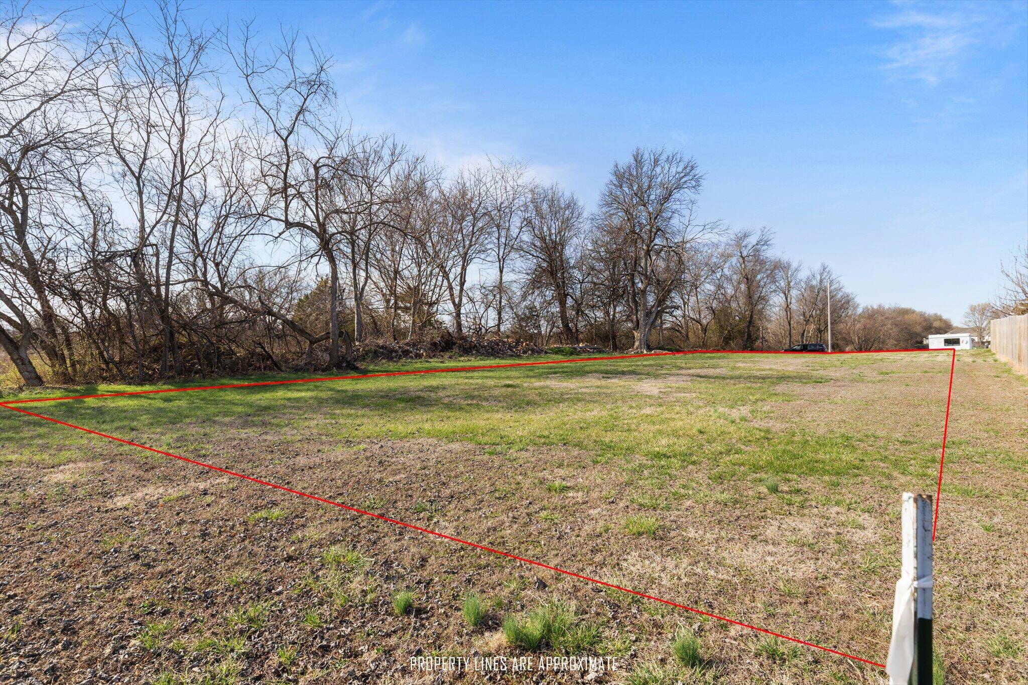 3468 W Hestand ST, Springfield, MO 65803