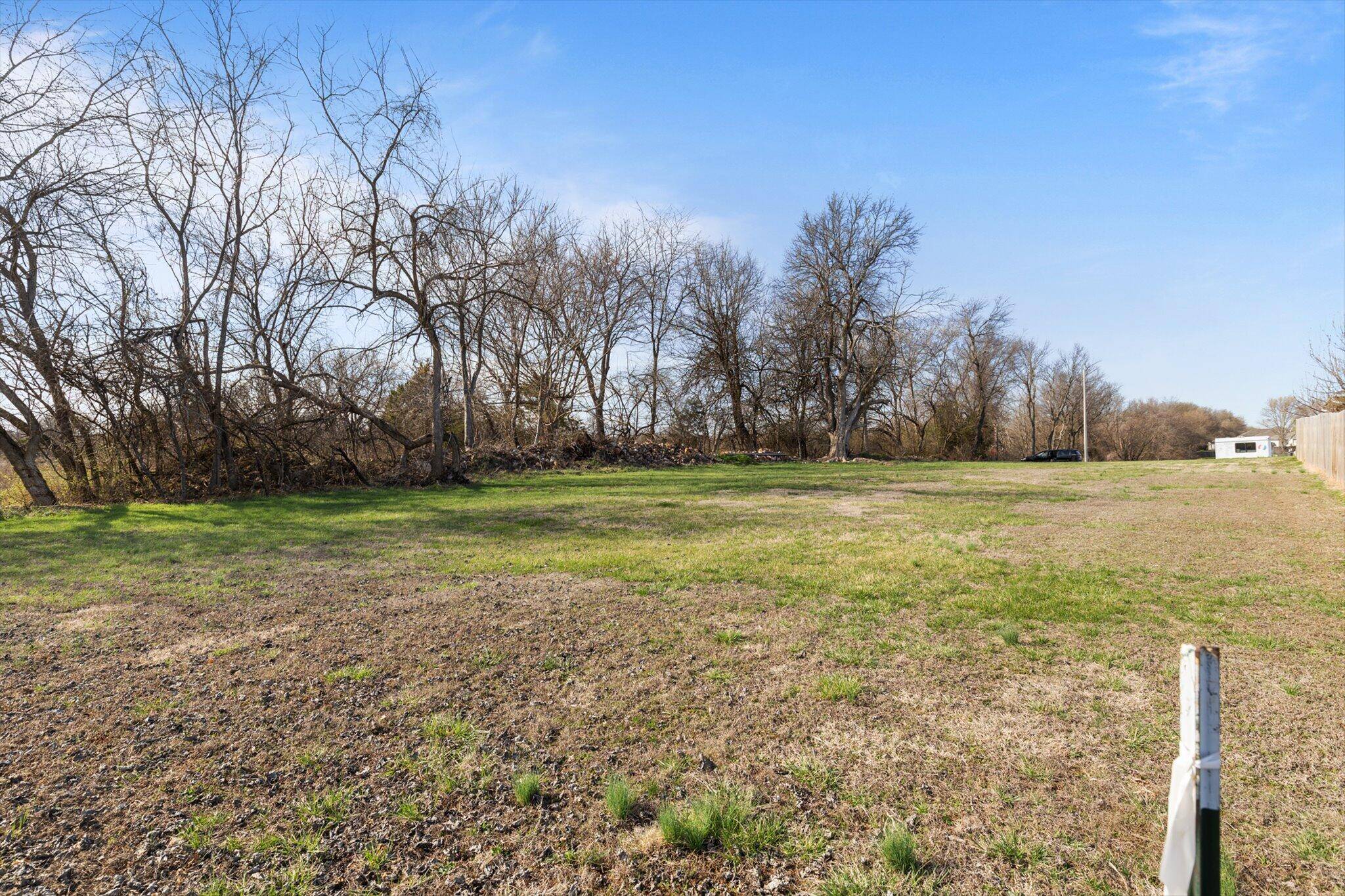 3468 W Hestand ST, Springfield, MO 65803