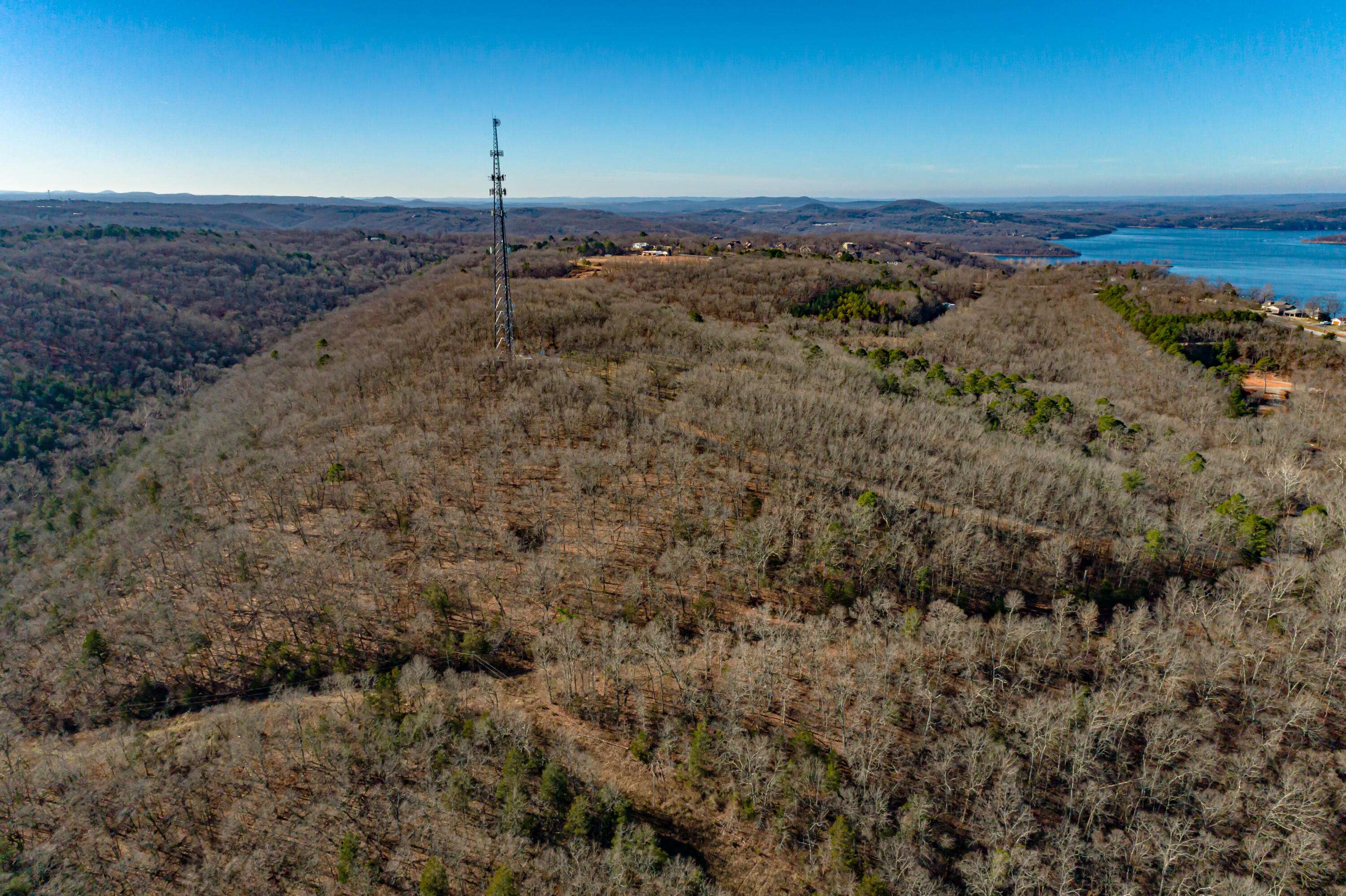 0000 Cassie Drive, Lampe, MO 65681