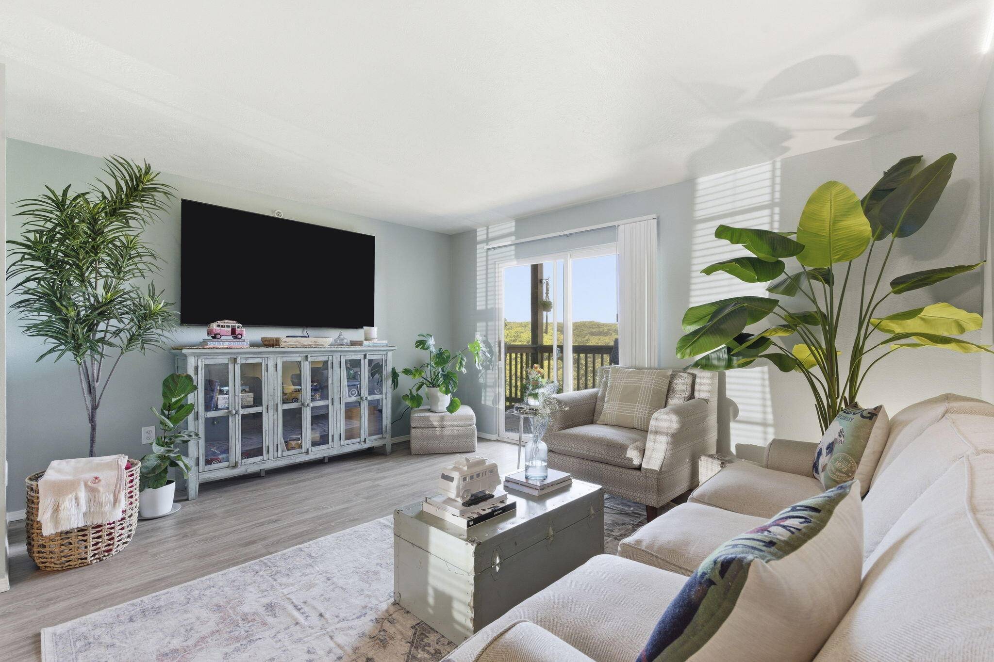 2950 Vineyards Pkwy #20-4, Branson, MO 65616