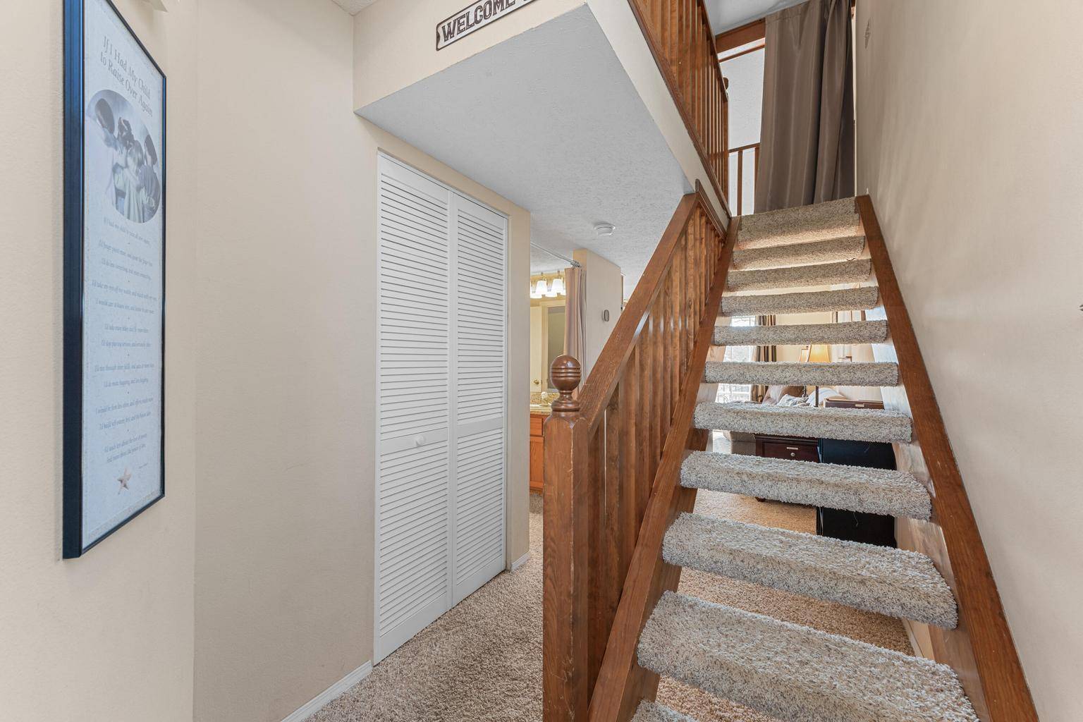 18 Fall Creek TRL #8, Branson, MO 65616