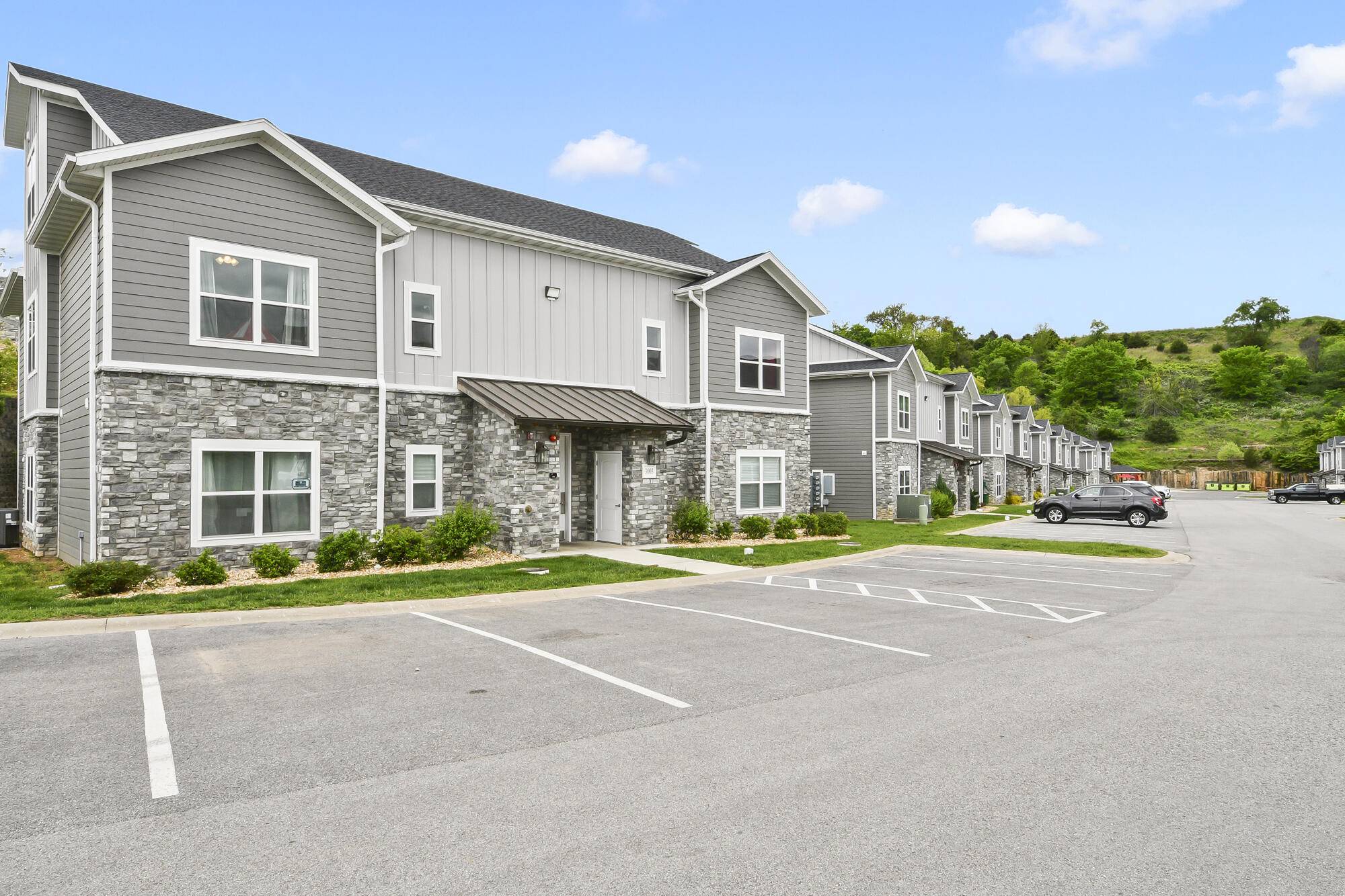 3003 N Vineyards TER #3, Branson, MO 65616