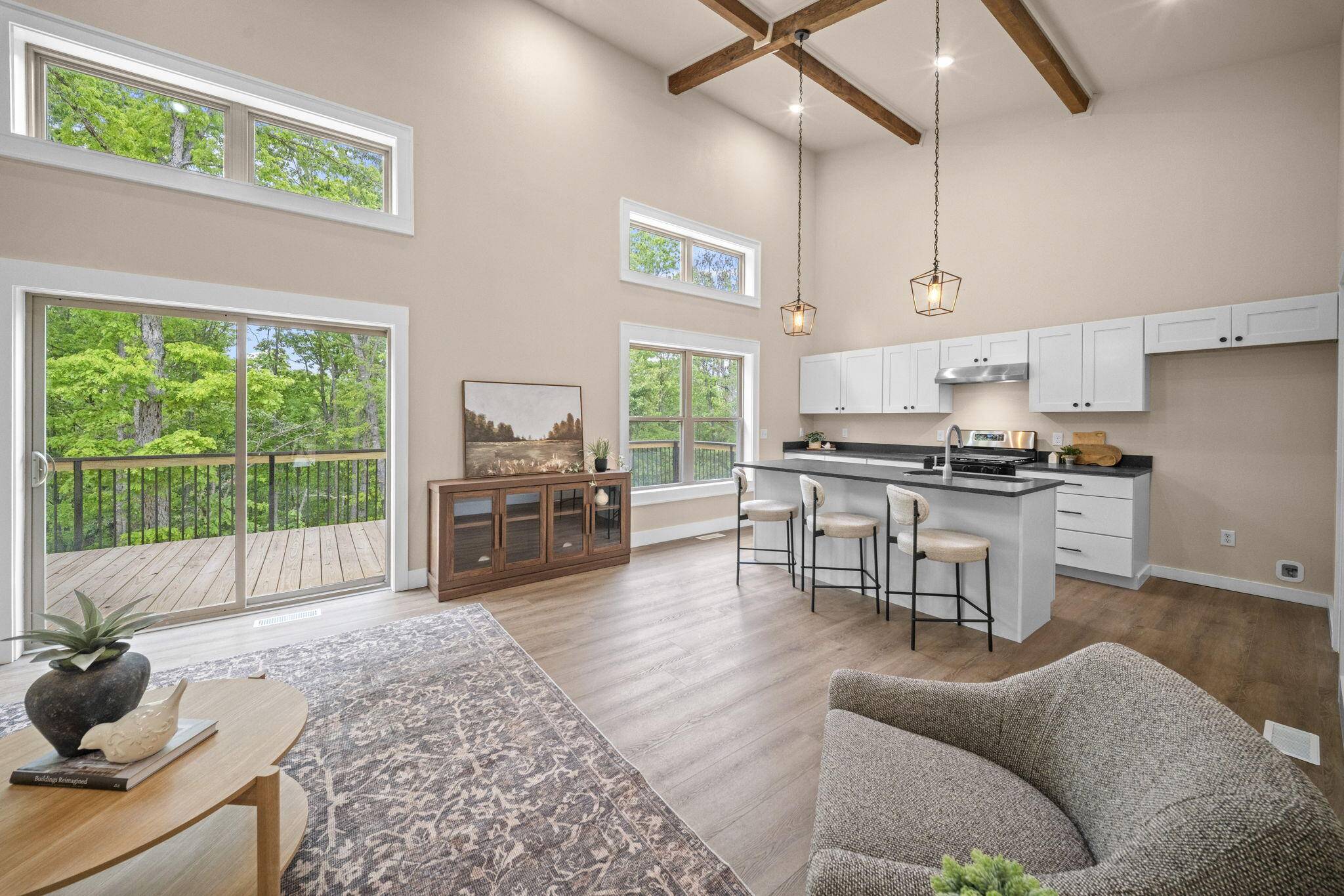 834 Oriole LN, Noel, MO 64854