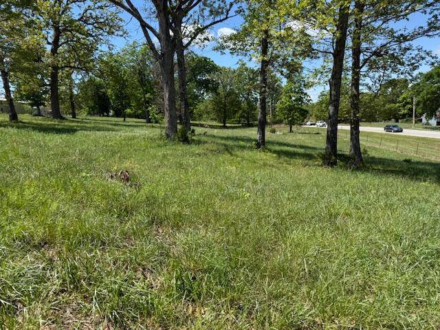 1042 Us Highway 160, Caulfield, MO 65626